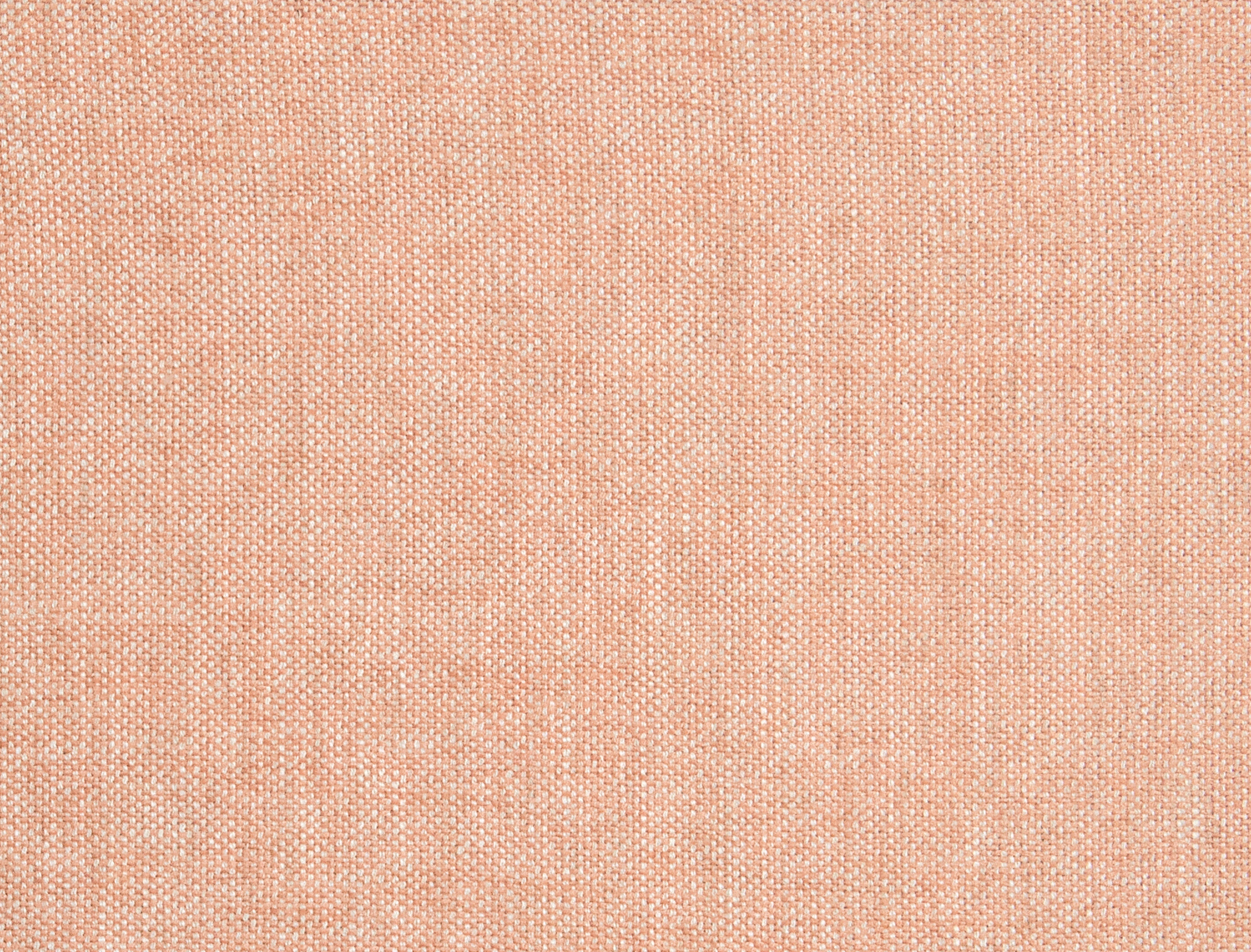 MARQ-Test MQ4539-Blush Hanging Swatch MQ4539-HS