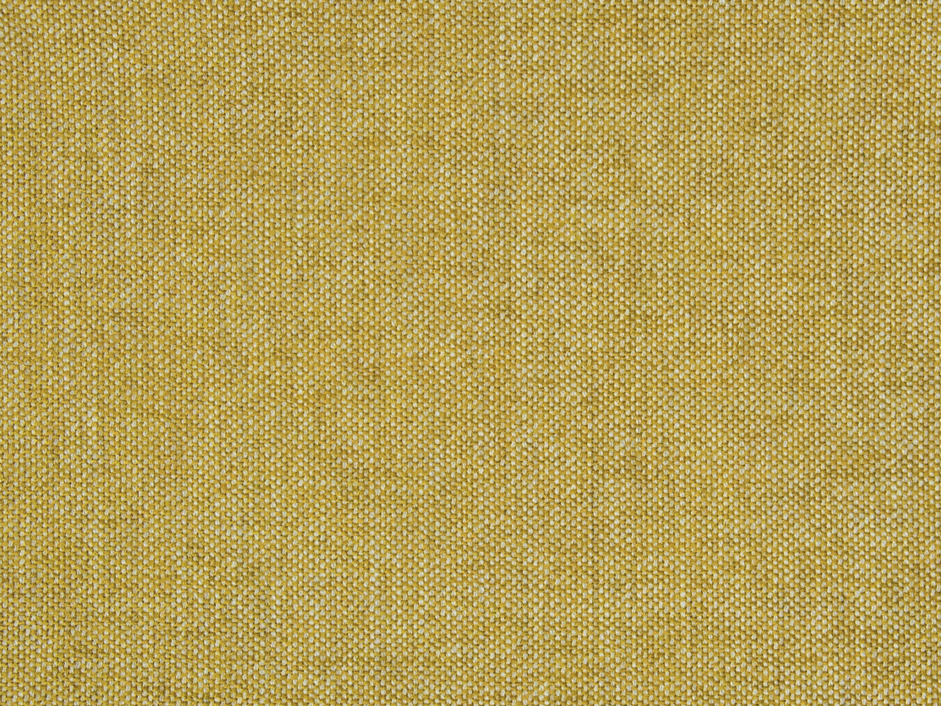 MARQ-Test MQ4542 Citrine Hanging Swatch MQ4542-HS