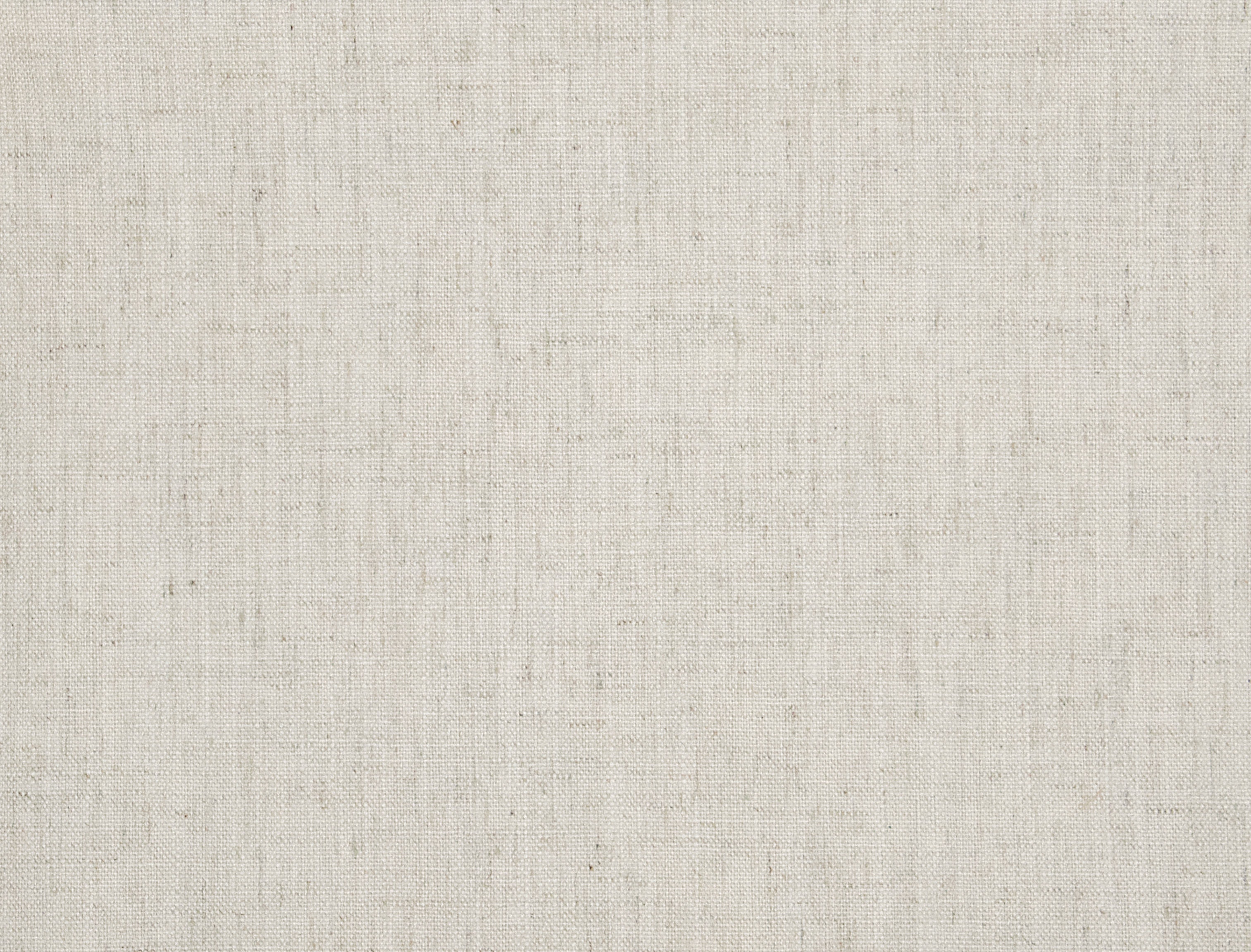 MARQ-Test MQ4571 Flax Hanging Swatch MQ4571-HS