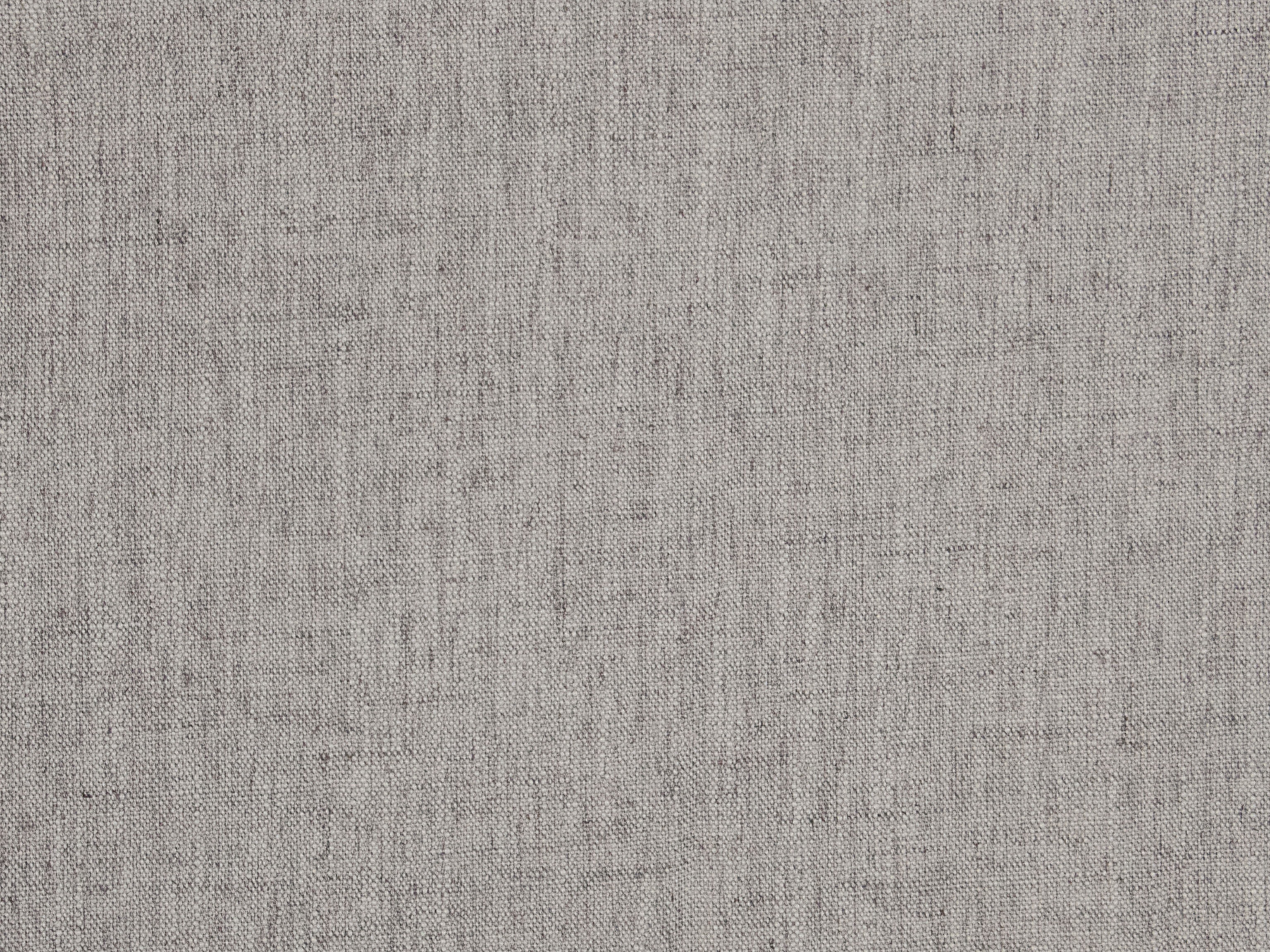 MARQ-Test MQ4573 Fog Hanging Swatch MQ4573-HS