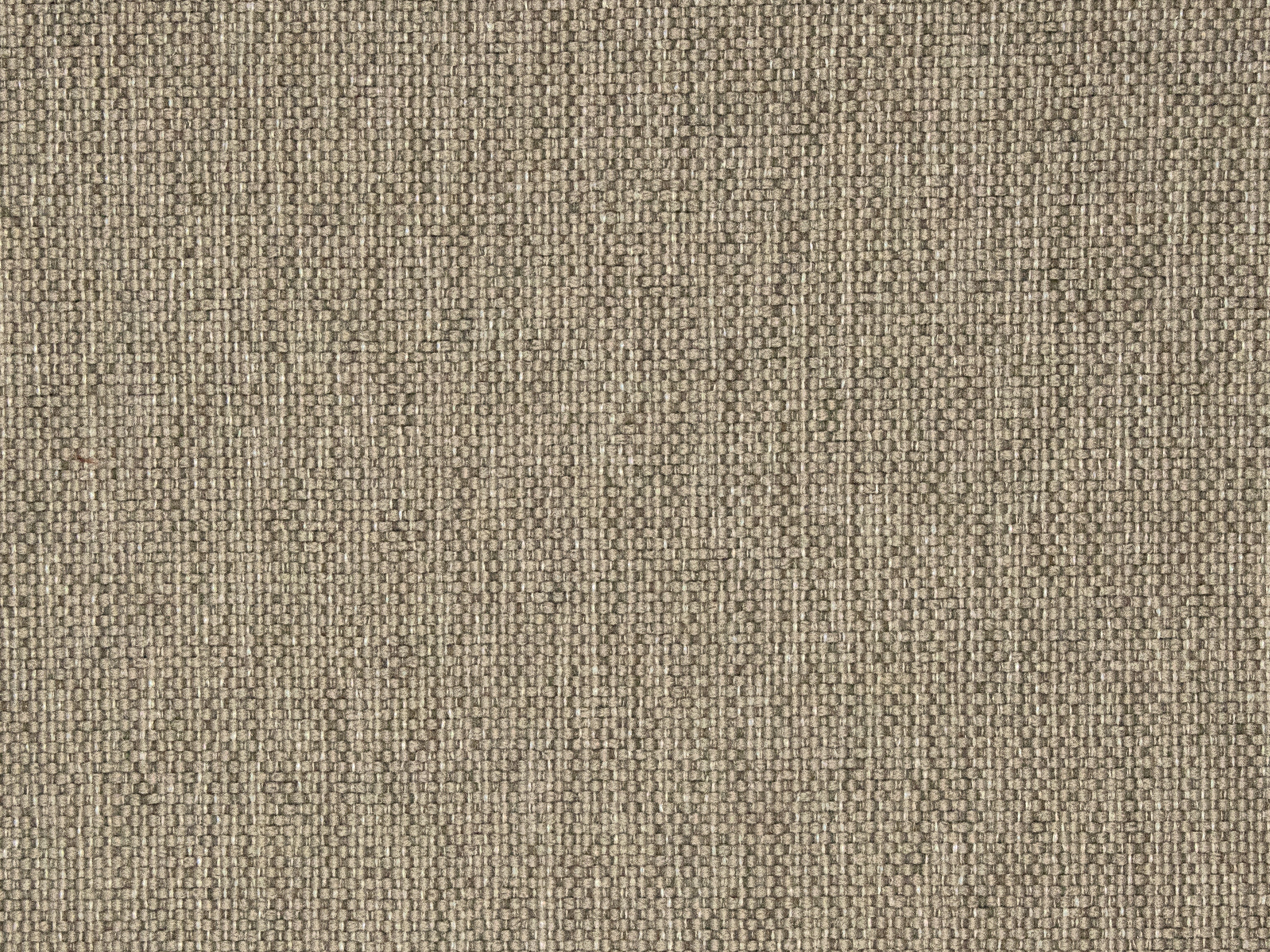MARQ-Test MQ4596 Taupe Hanging Swatch MQ4596-HS