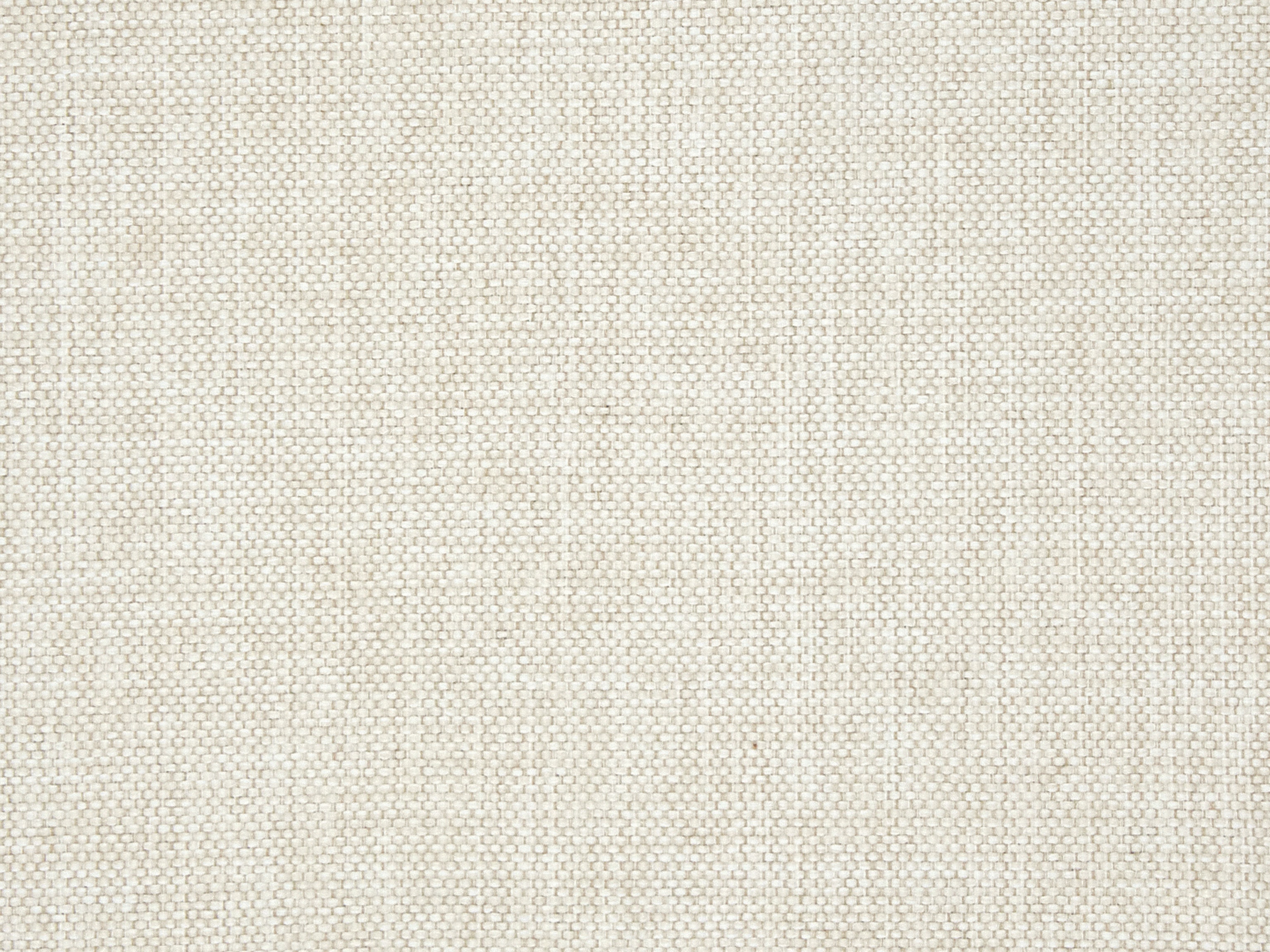 MARQ-Test MQ4597 Ivory Hanging Swatch MQ4597-HS