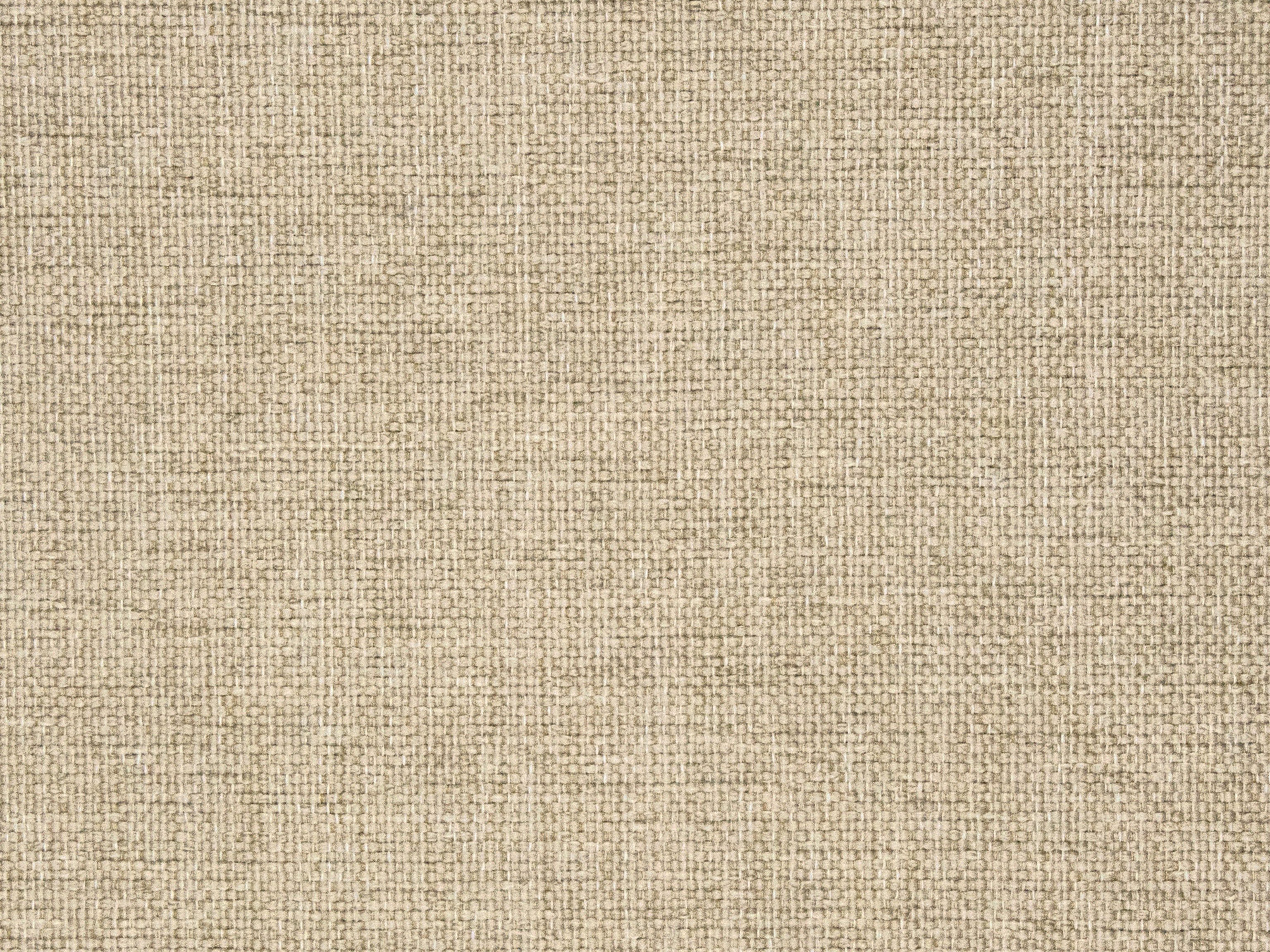 MARQ-Test MQ4598 Khaki Hanging Swatch MQ4598-HS