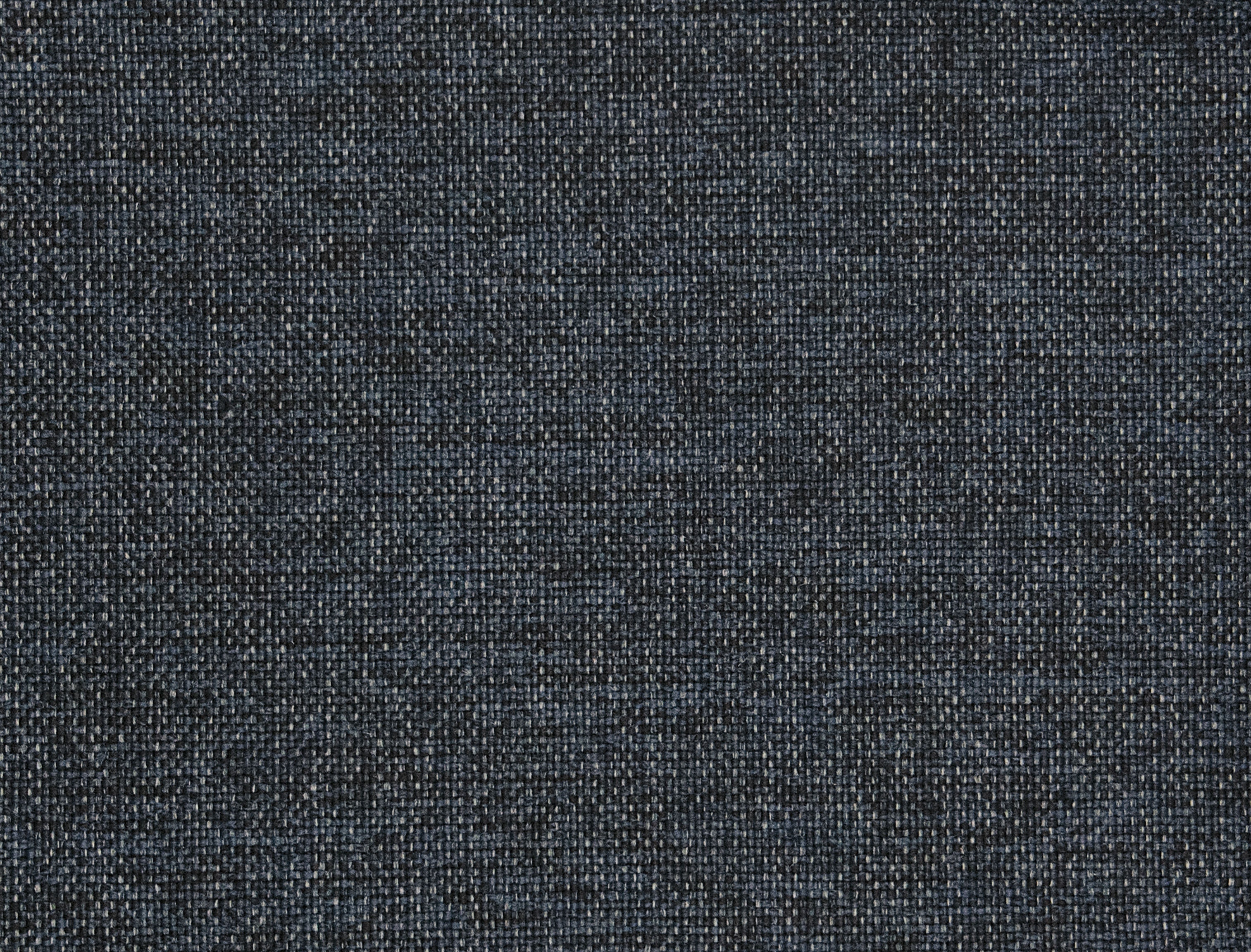 MARQ-Test MQ4599 Midnight Blue Hanging Swatch MQ4599-HS