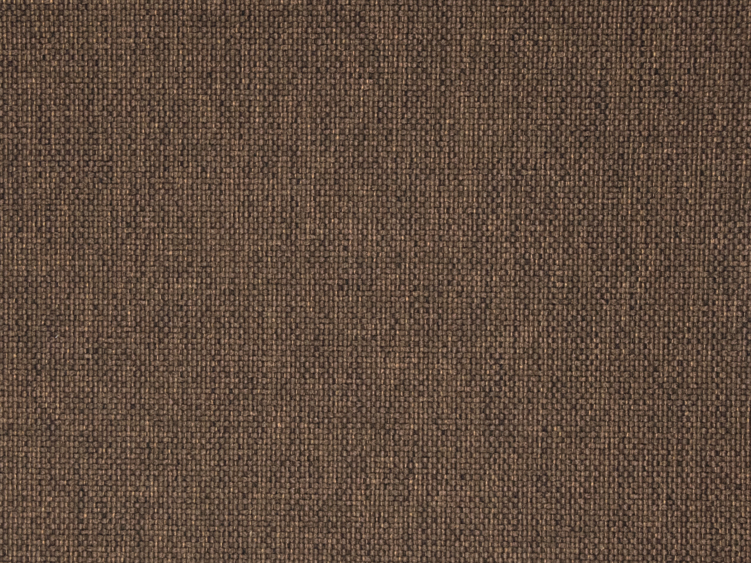 MARQ-Test MQ4601 Chocolate Hanging Swatch MQ4601-HS