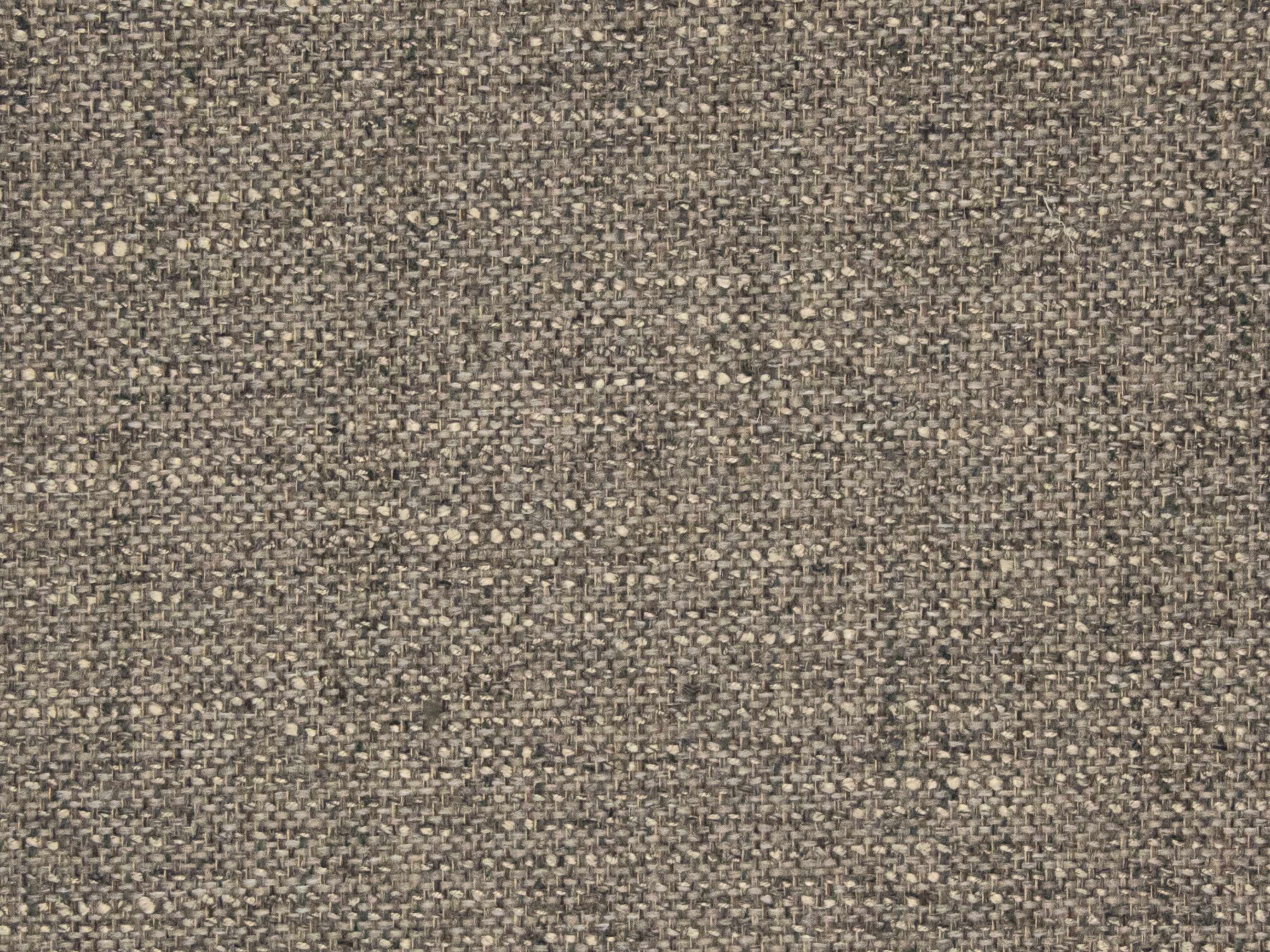 MARQ-Test MQ4609 Gunmetal Hanging Swatch MQ4609-HS
