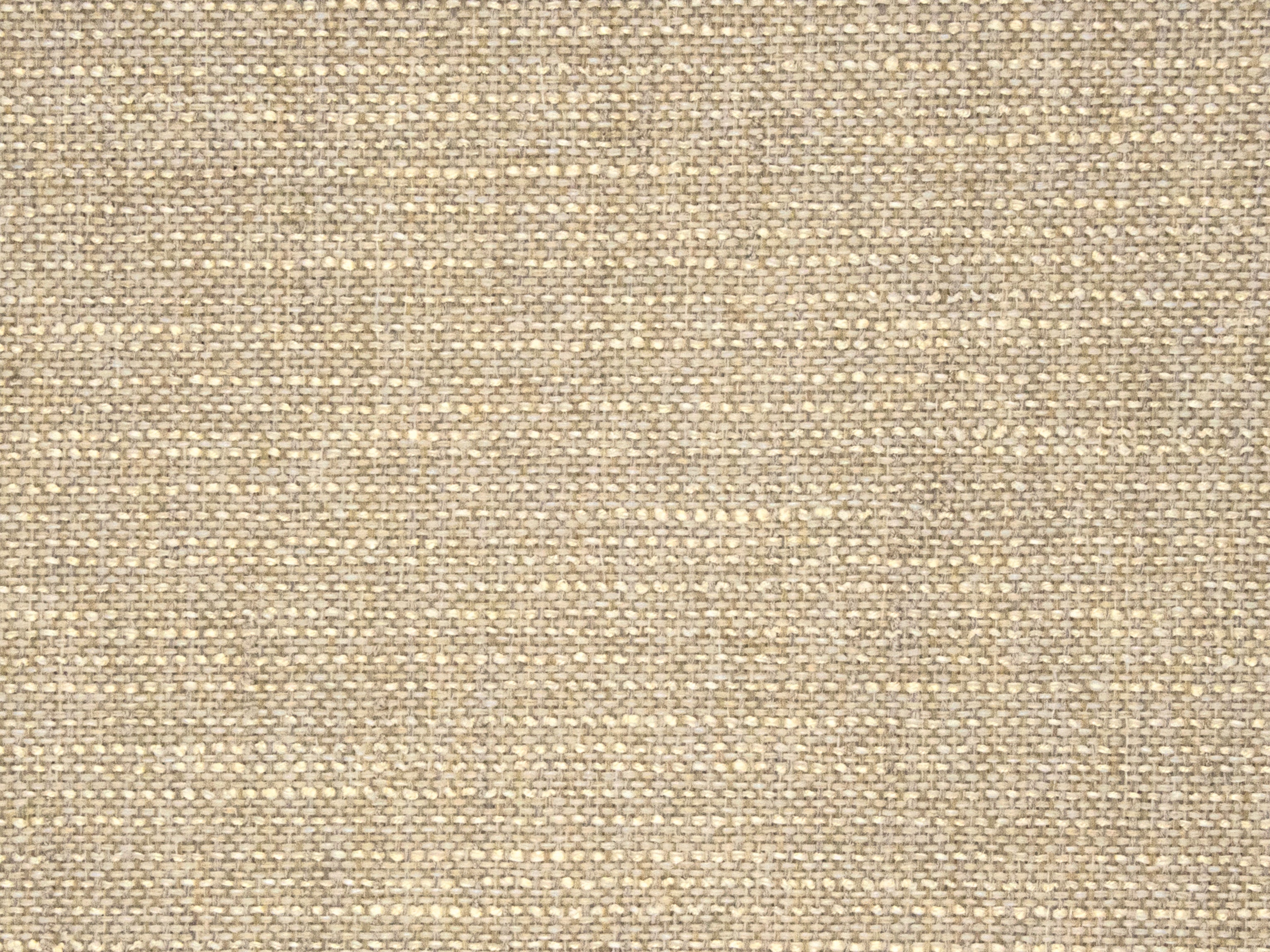 MARQ-Test MQ4612 Bisque Hanging Swatch MQ4612-HS