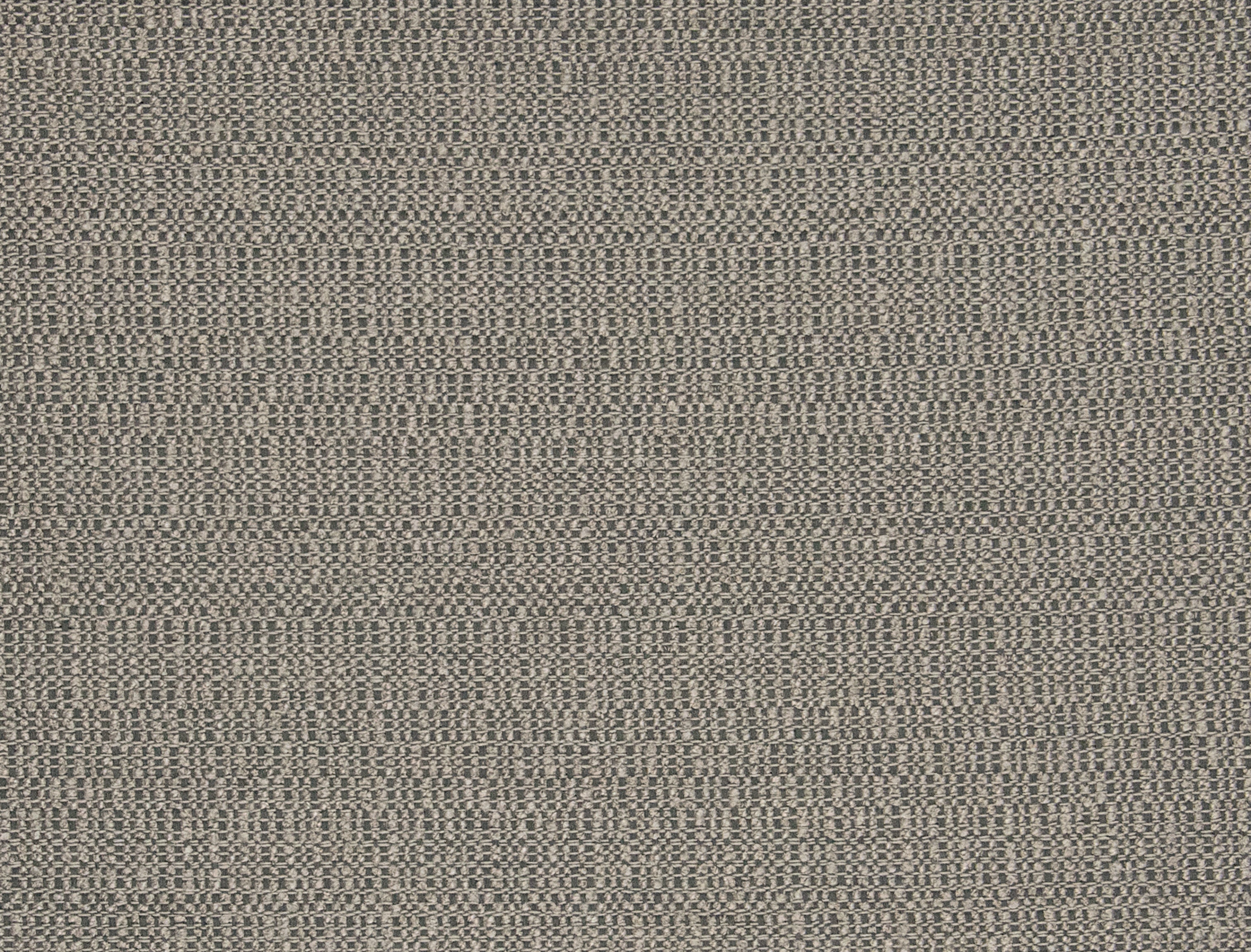 MARQ-Test MQ4992 Silver Hanging Swatch MQ4992-HS