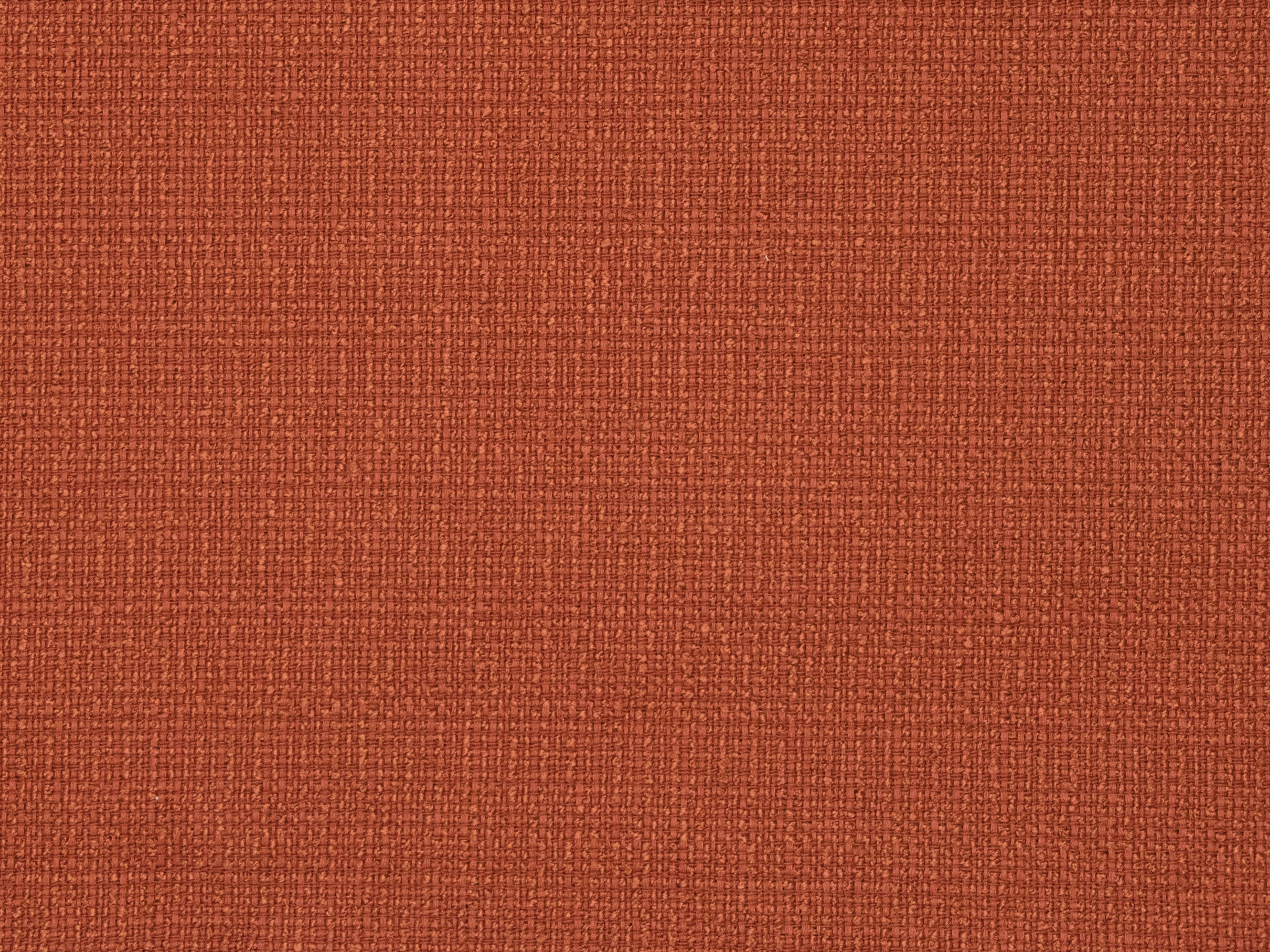 MARQ-Test MQ4993 Fire Hanging Swatch MQ4993-HS