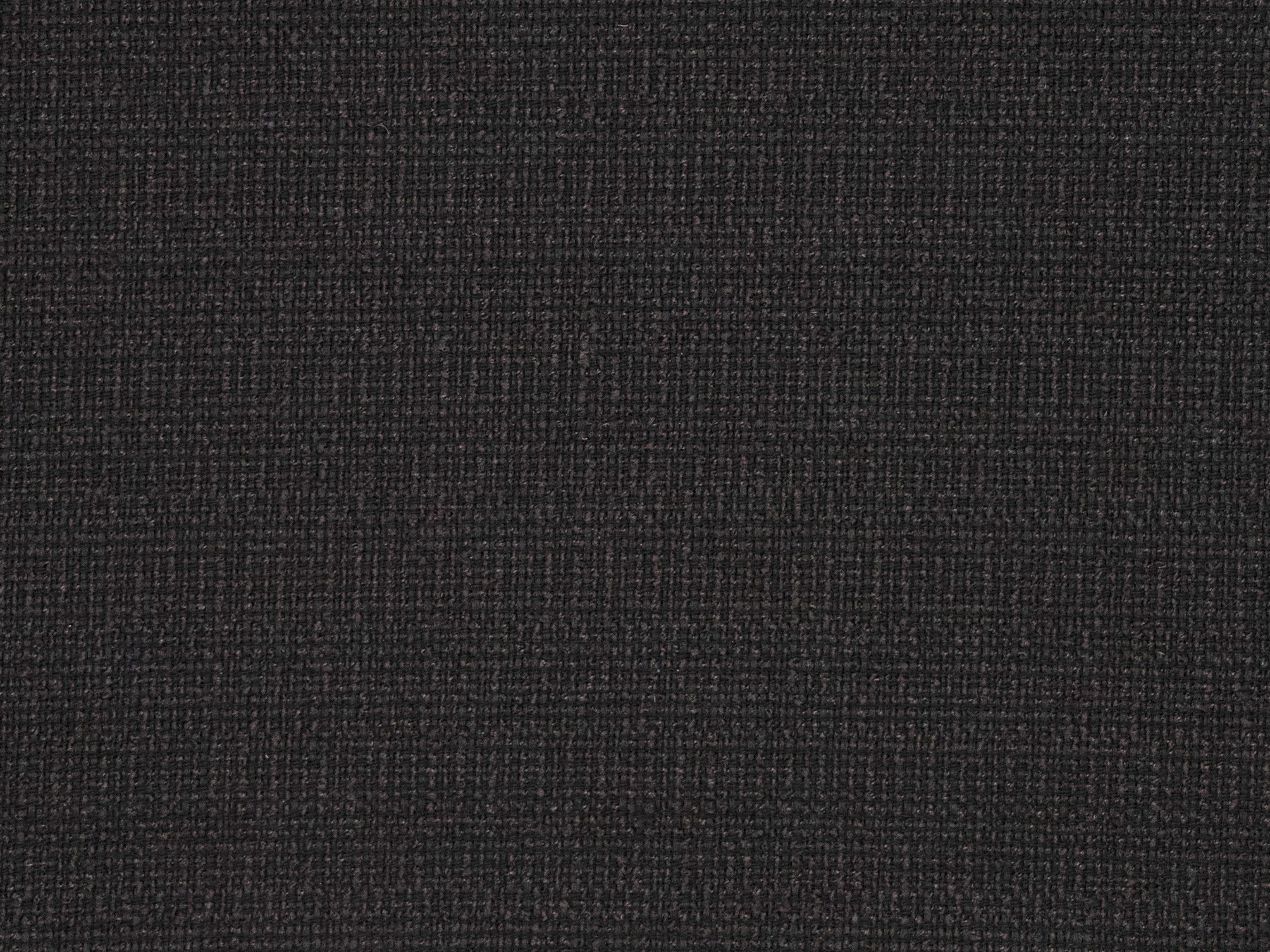 MARQ-Test MQ4999 Ebony Hanging Swatch MQ4999-HS
