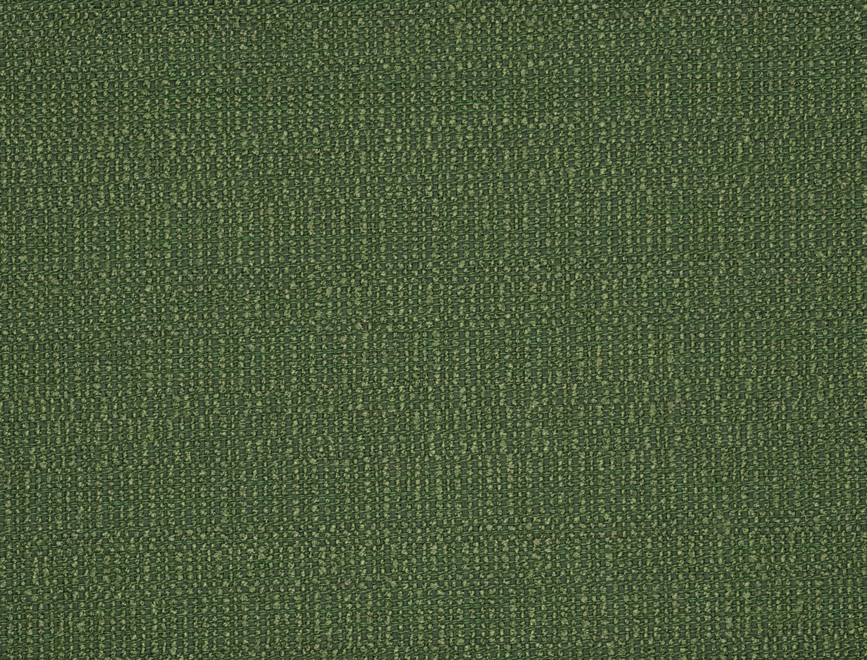 MARQ-Test MQ5000 Emerald Hanging Swatch MQ5000-HS