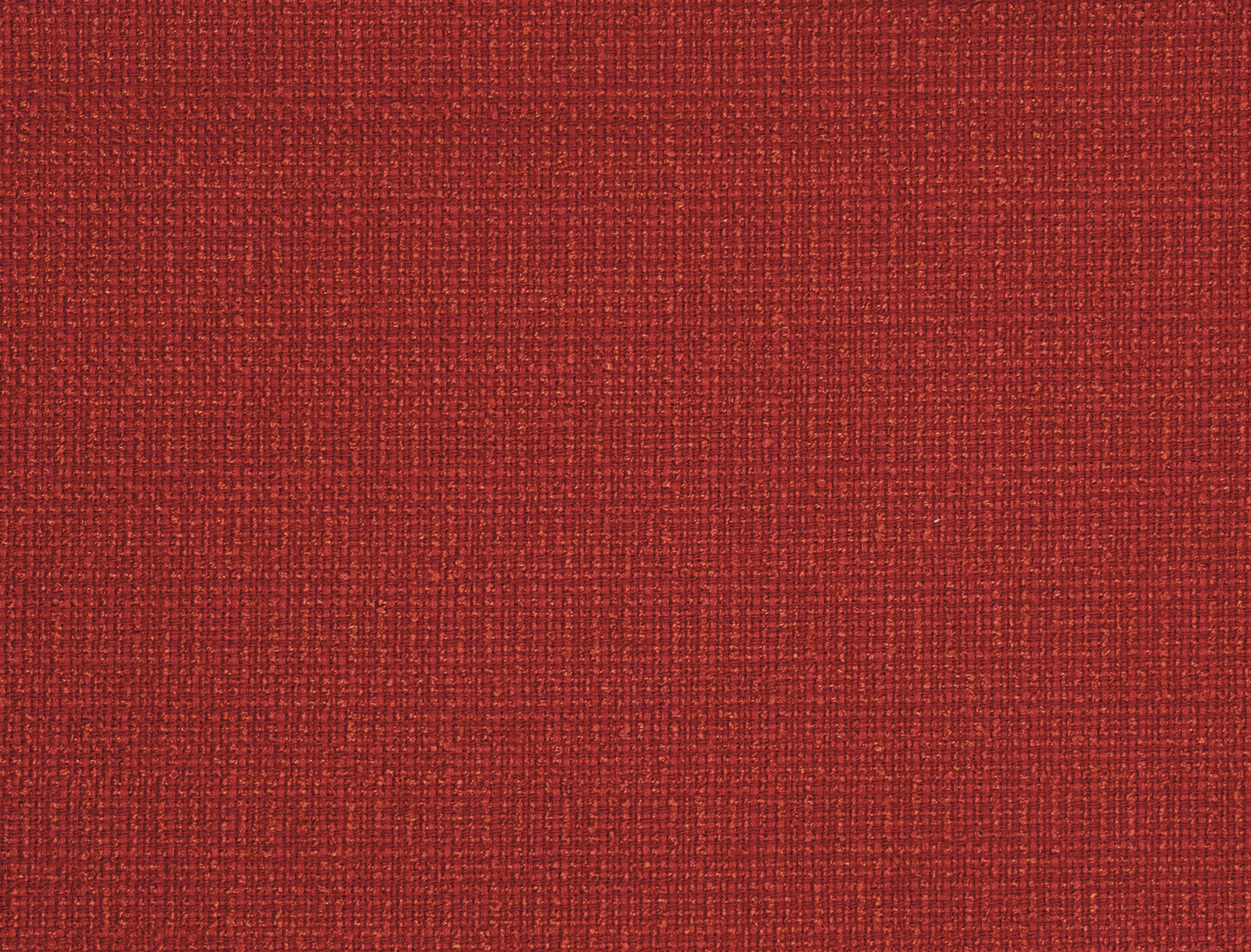MARQ-Test MQ5001 Cherry Hanging Swatch MQ5001-HS
