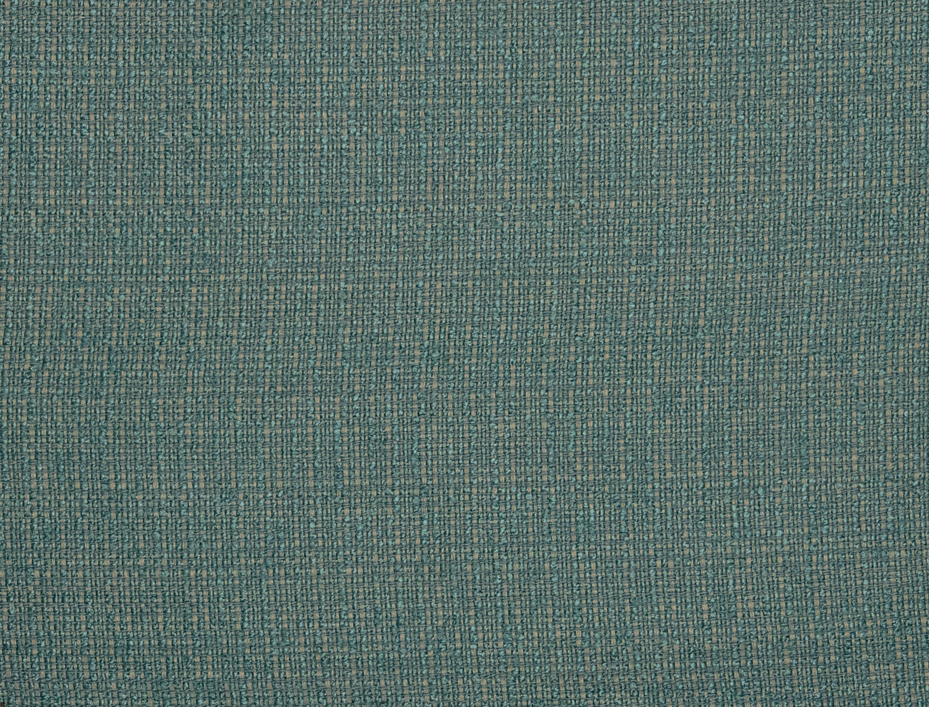 MARQ-Test MQ5002 Turquoise Hanging Swatch MQ5002-HS