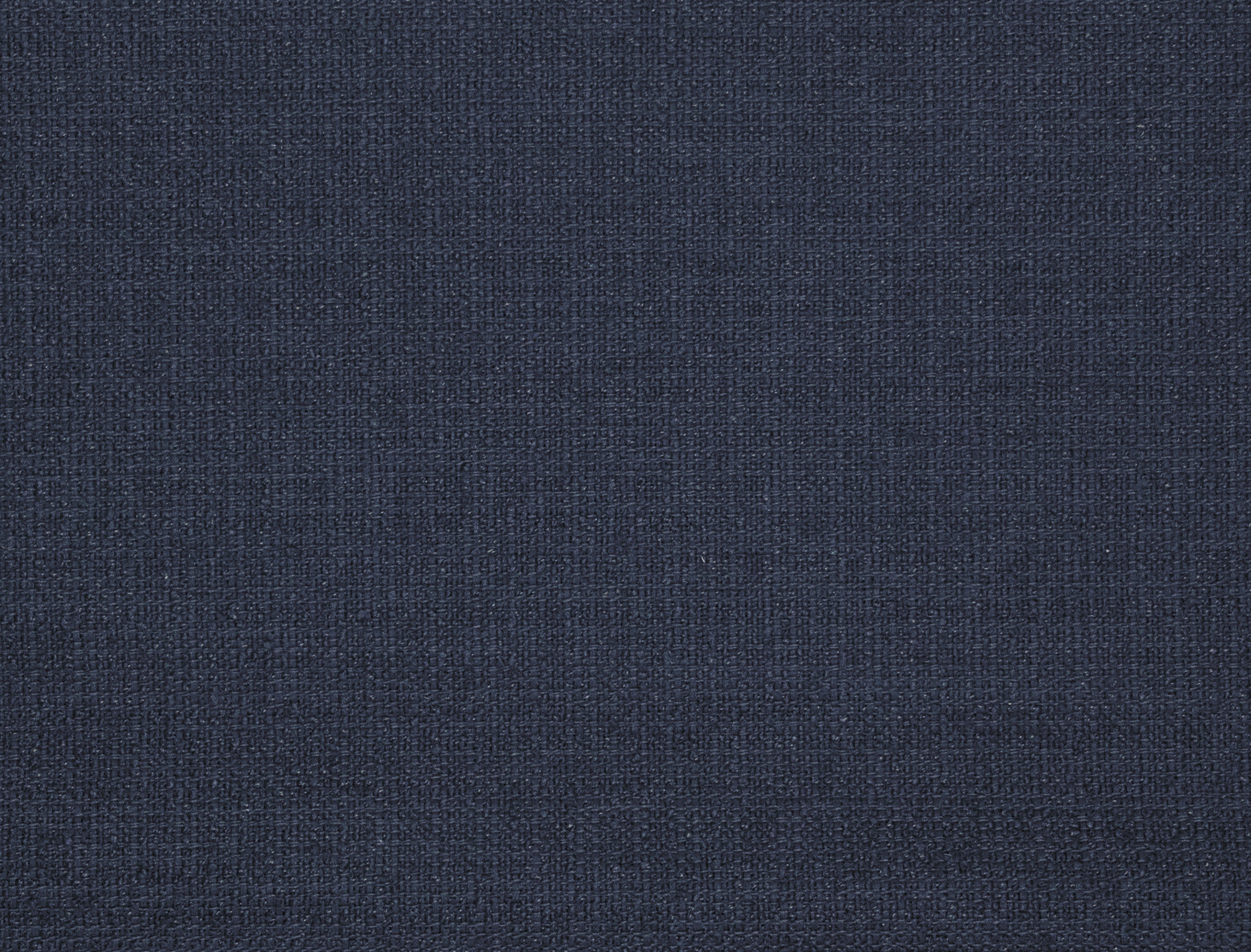 MARQ-Test MQ5003 Sapphire Hanging Swatch MQ5003-HS