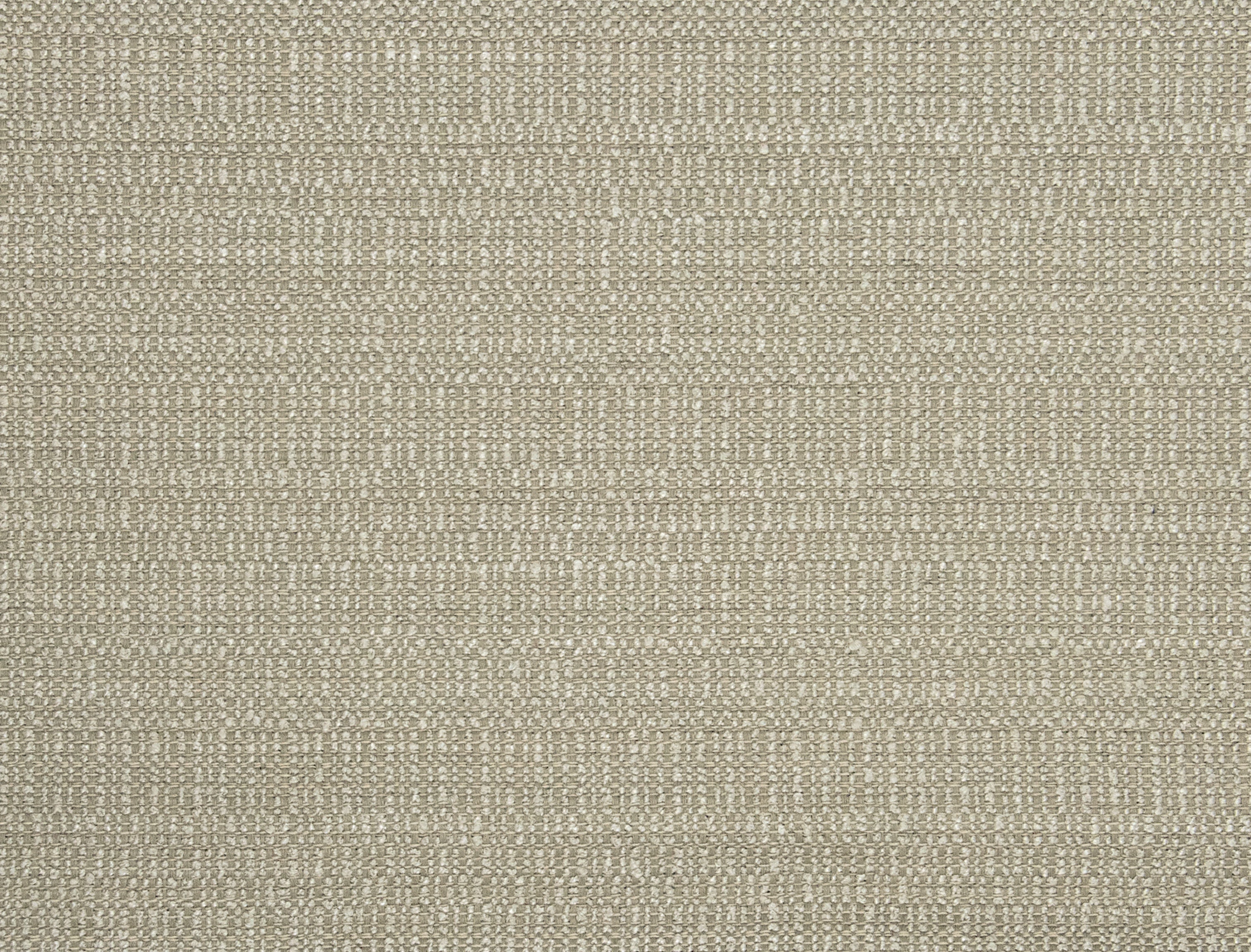 MARQ-Test MQ5004 Platinum Hanging Swatch MQ5004-HS