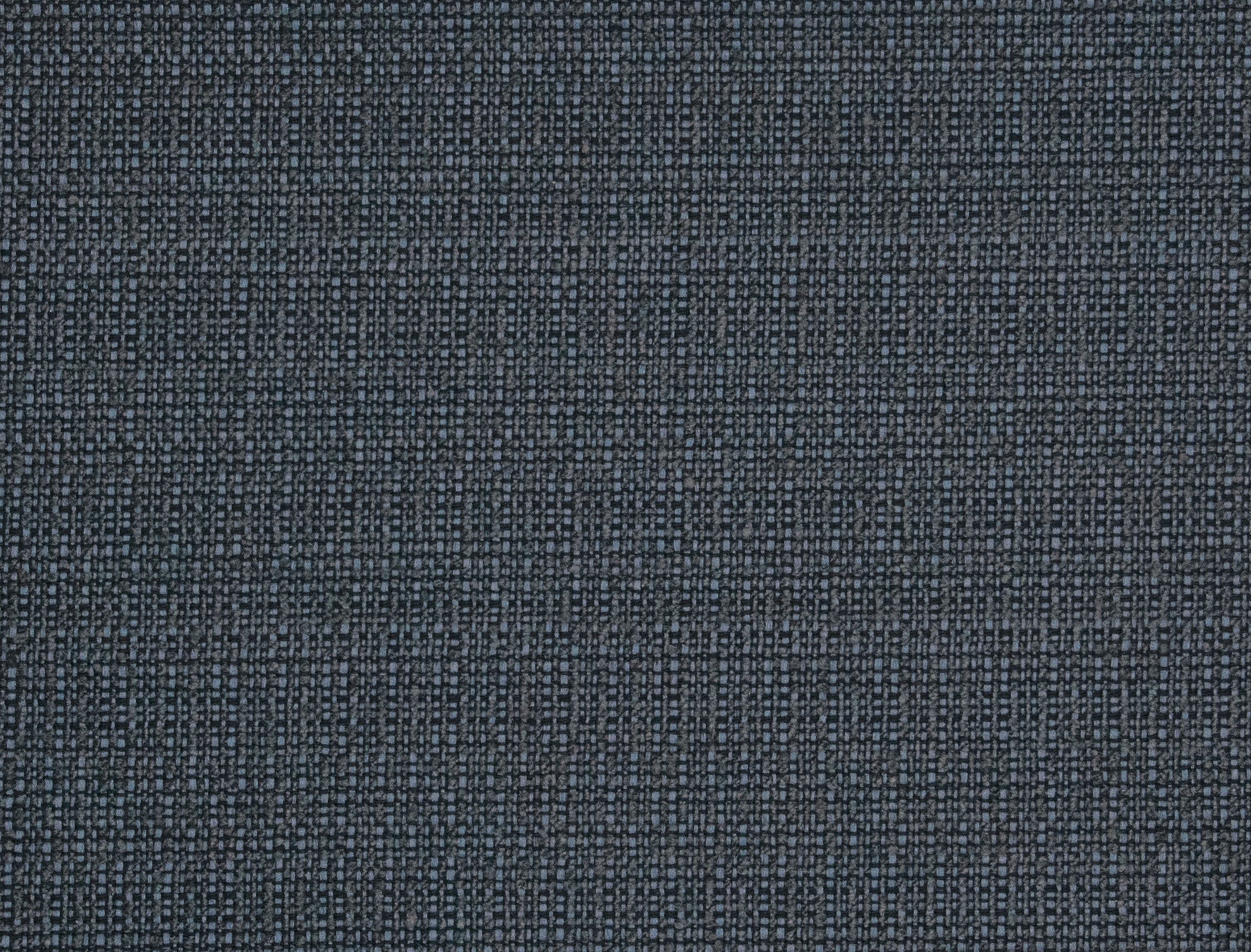 MARQ-Test MQ5005 Midnight Hanging Swatch MQ5005-HS