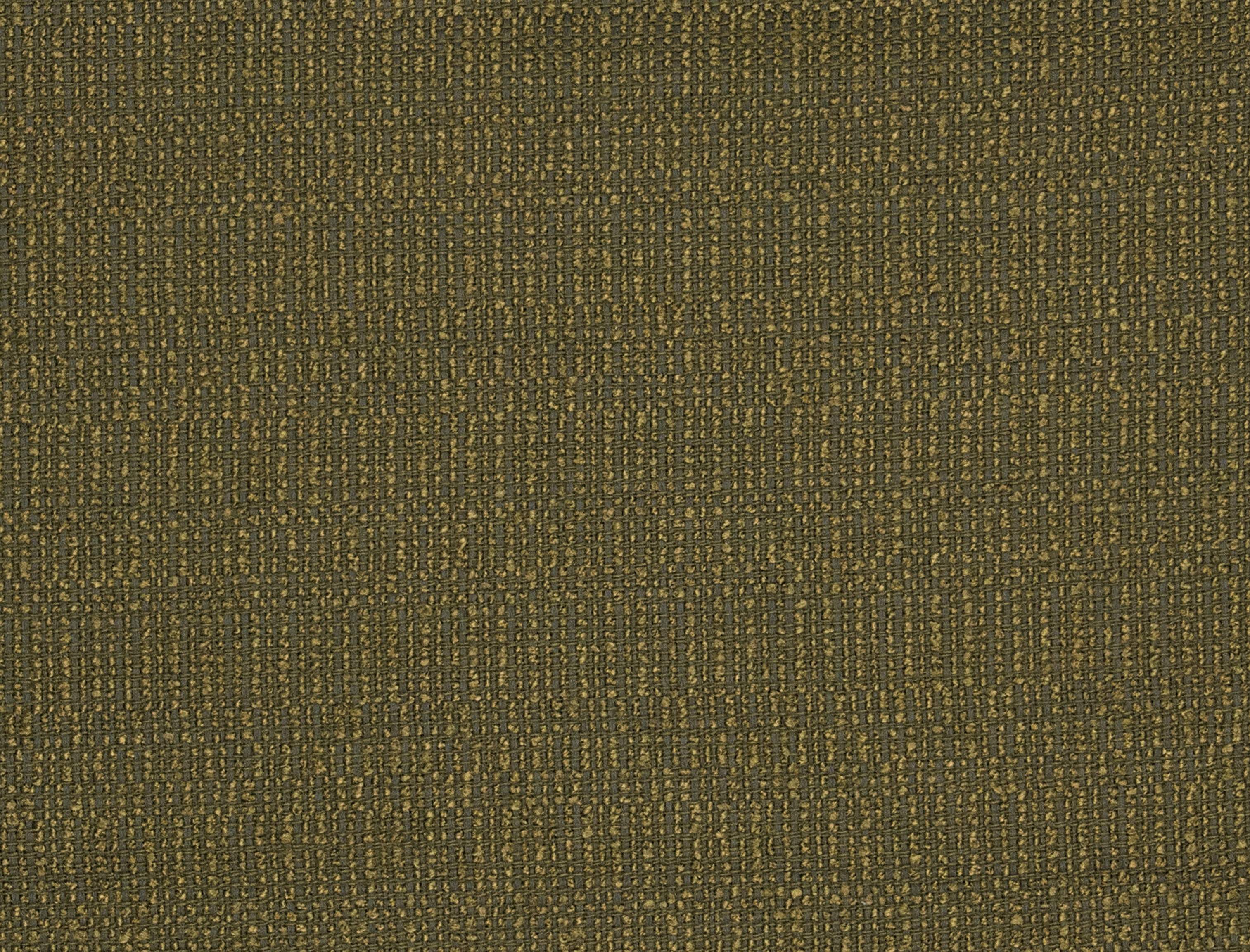 MARQ-Test MQ5007 Olive Hanging Swatch MQ5007-HS