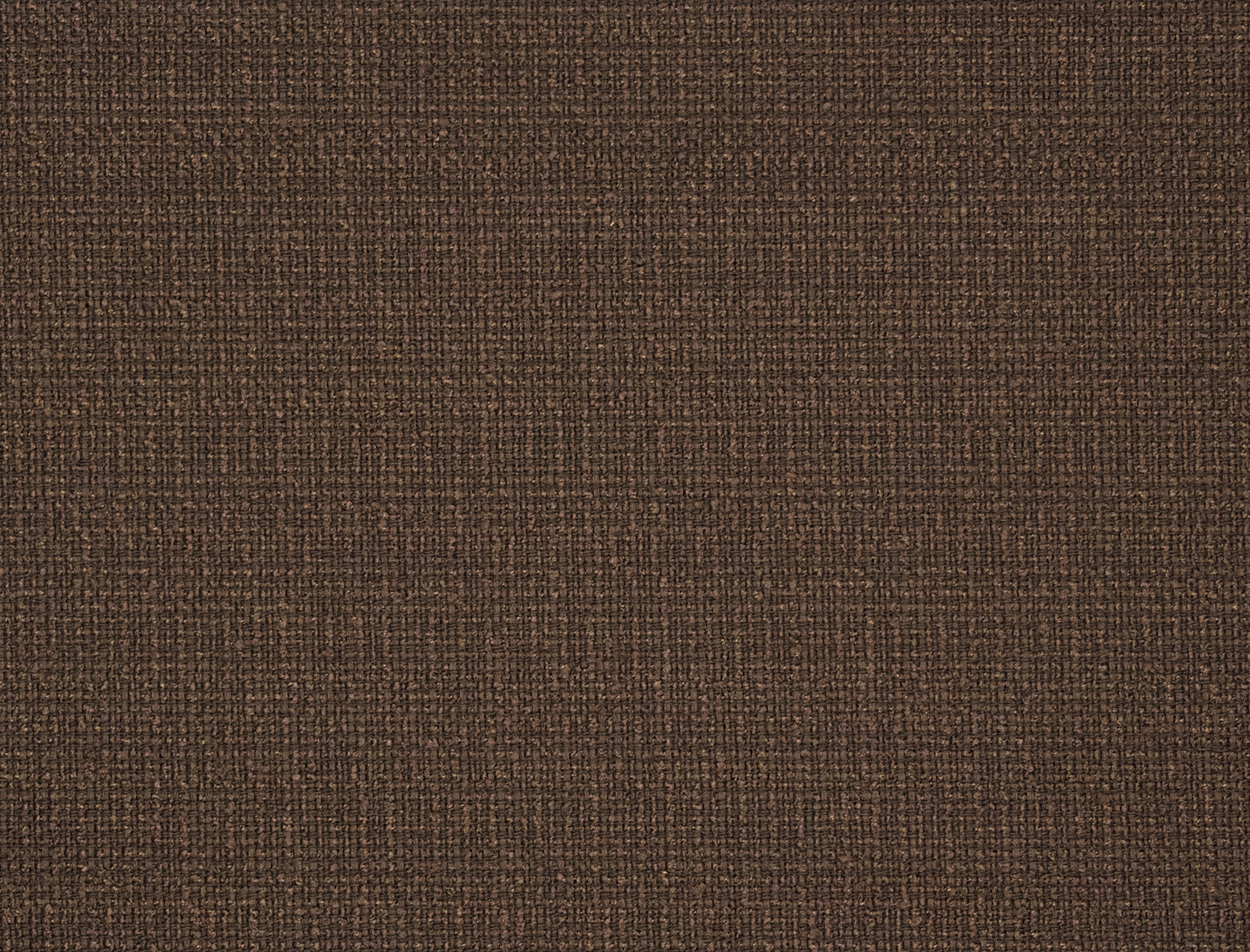 MARQ-Test MQ5008 Teak Hanging Swatch MQ5008-HS