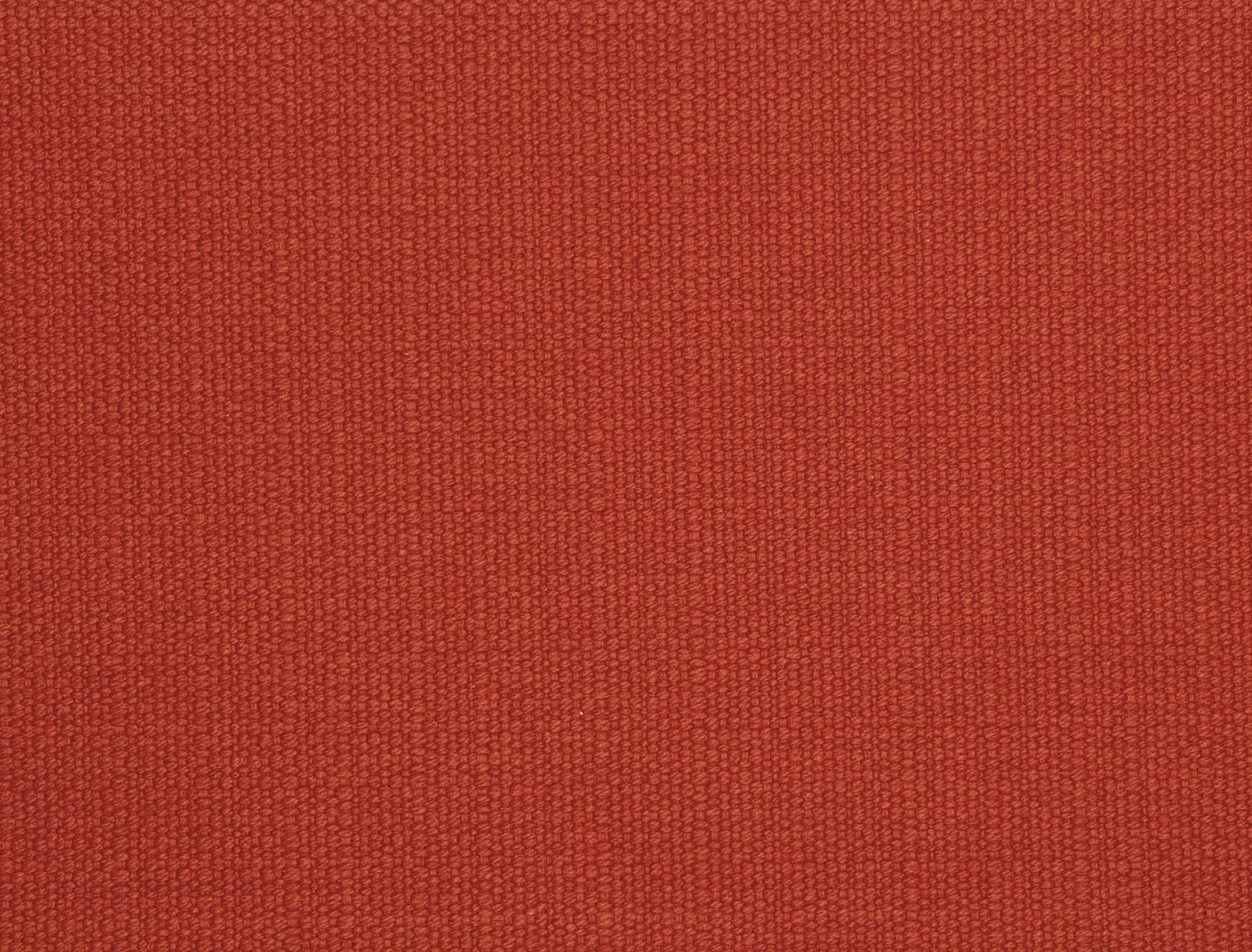 MARQ-Test MQ5367 Tomato Hanging Swatch MQ5367-HS