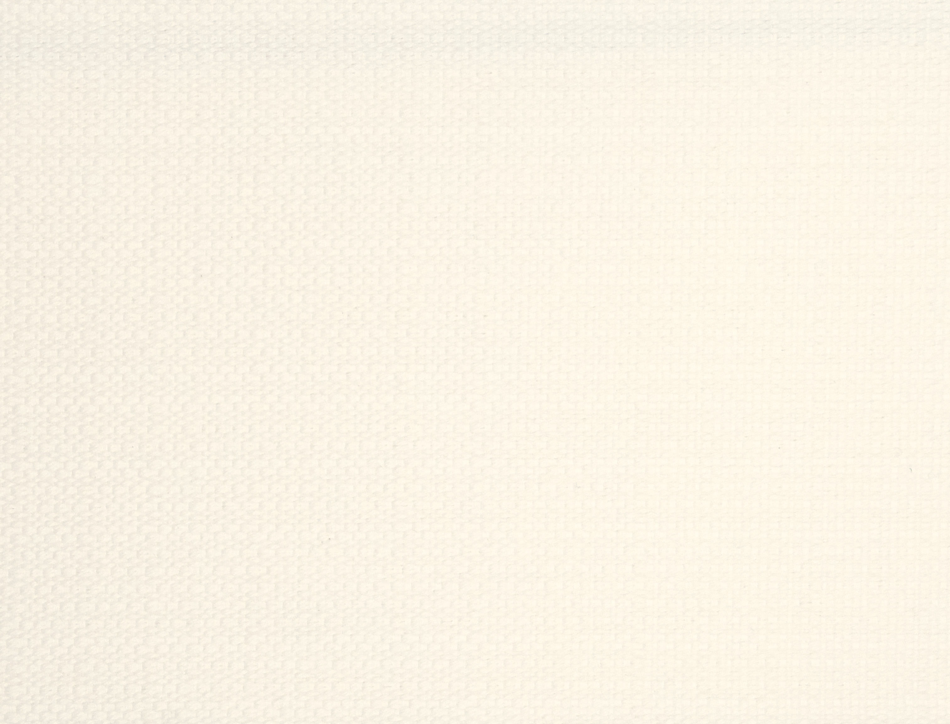 MARQ-Test MQ5370 Snow Hanging Swatch MQ5370-HS