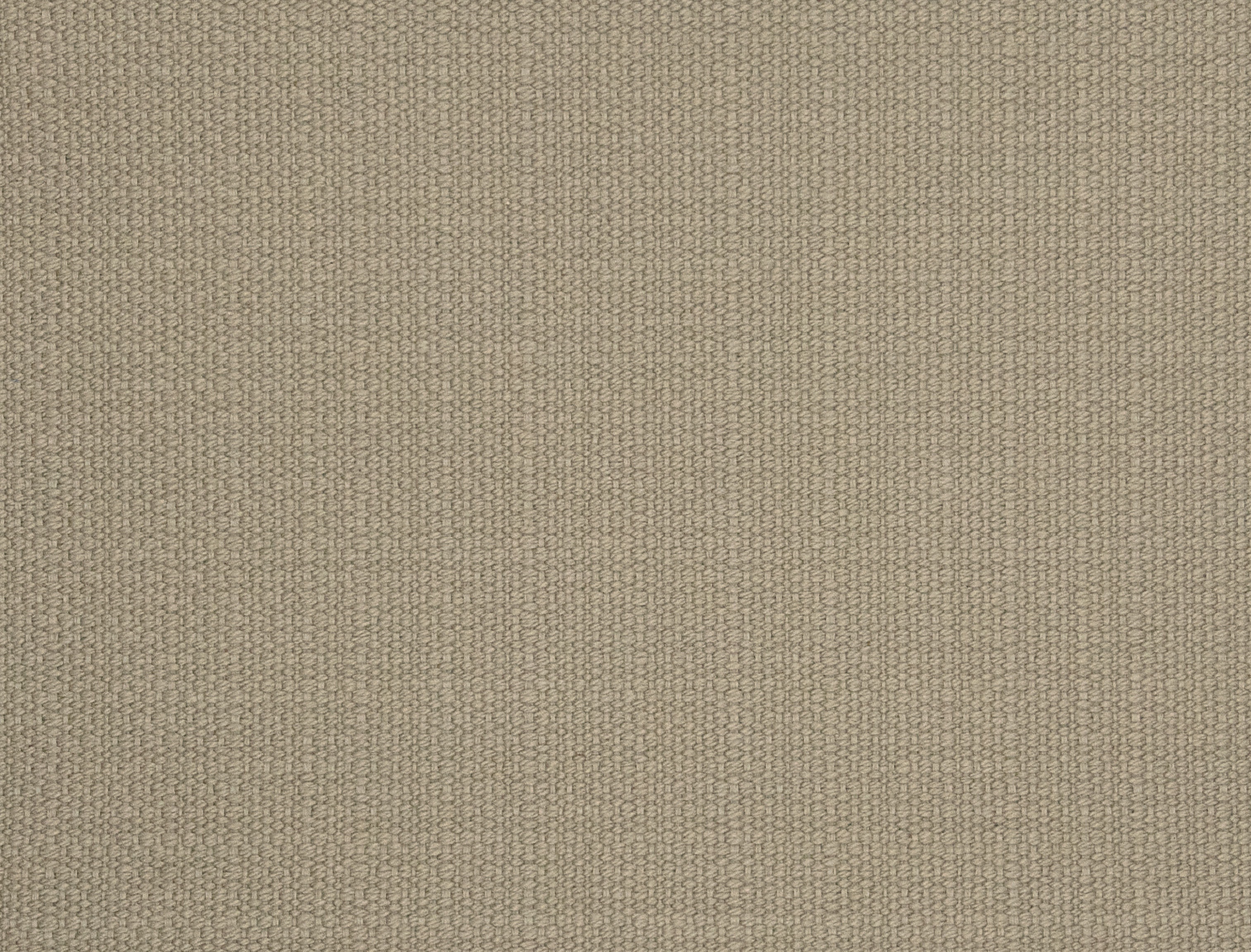 MARQ-Test MQ5374 Sand Hanging Swatch MQ5374-HS