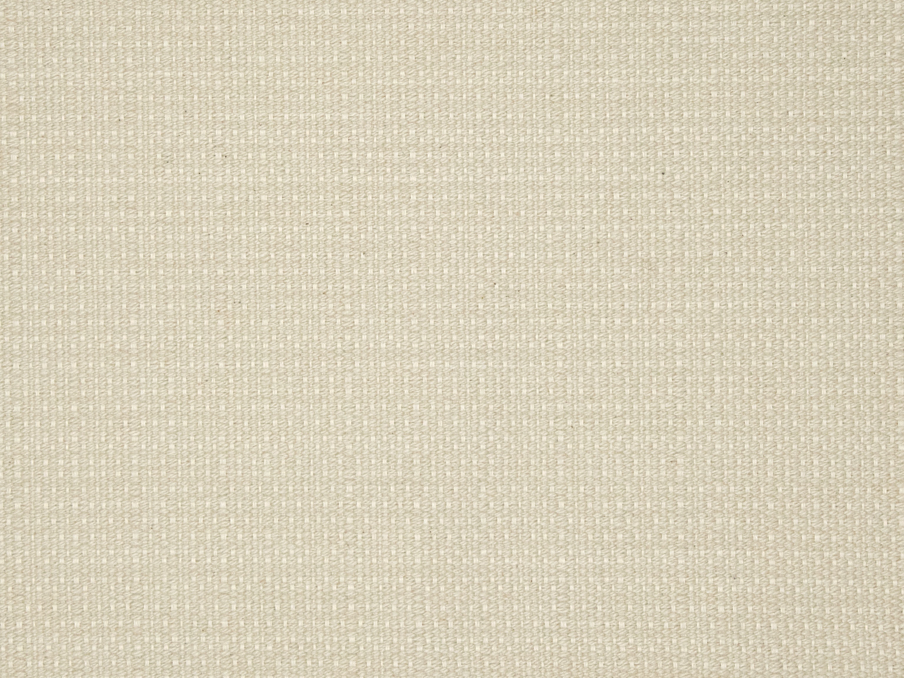 MARQ-Test MQ5375 Pearl Hanging Swatch MQ5375-HS
