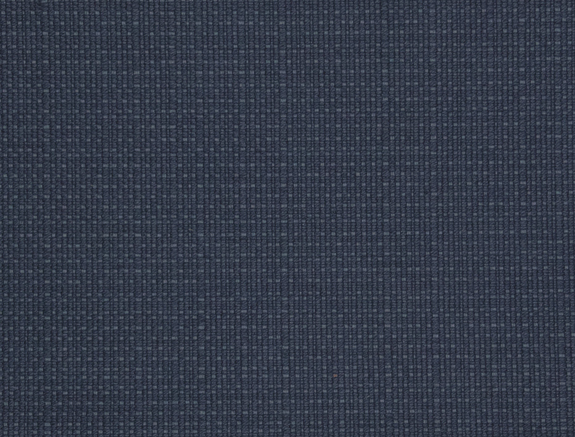 MARQ-Test MQ5376 Sapphire Swatch Card MQ5376-SC