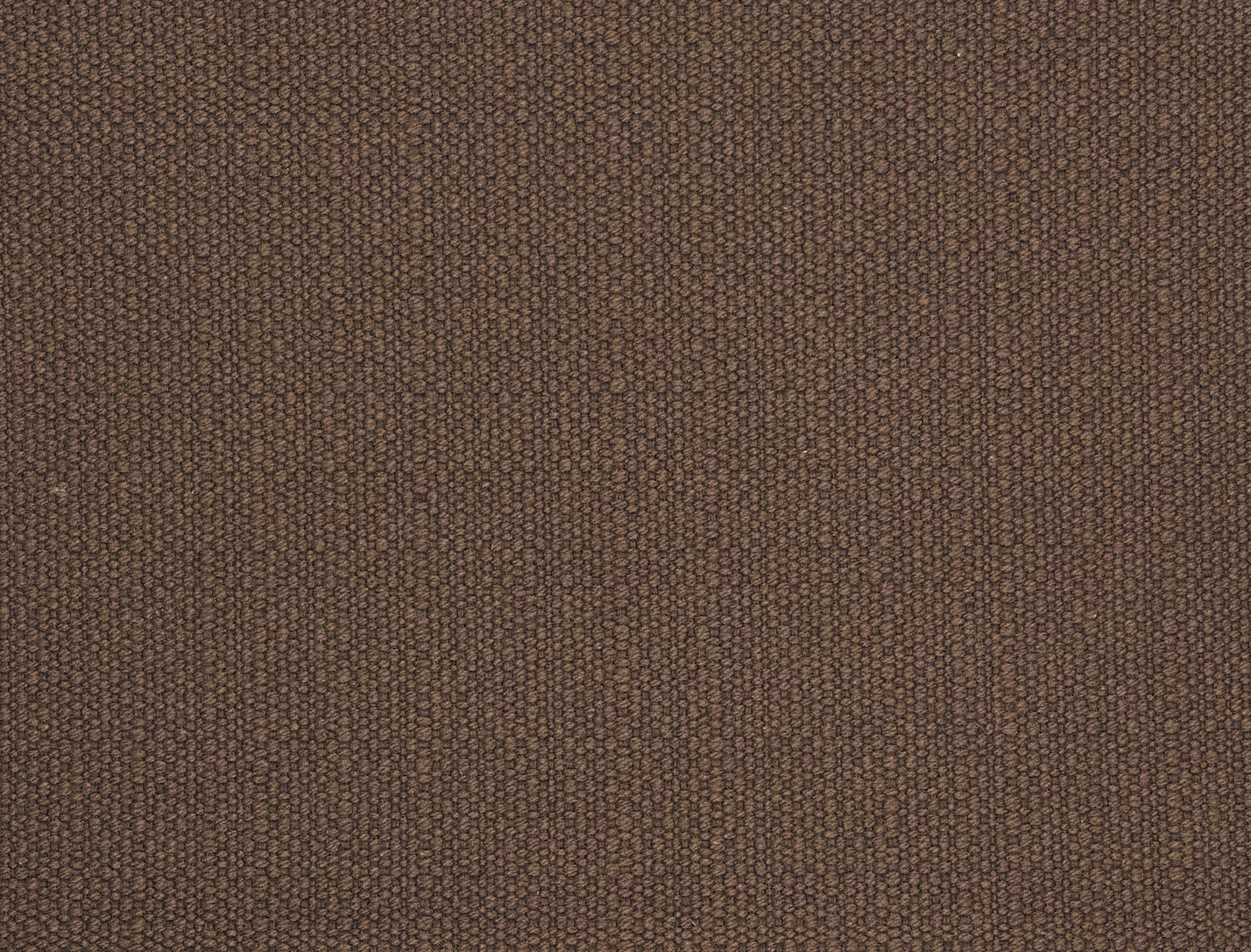 MARQ-Test MQ5378 Chestnut Hanging Swatch MQ5378-HS