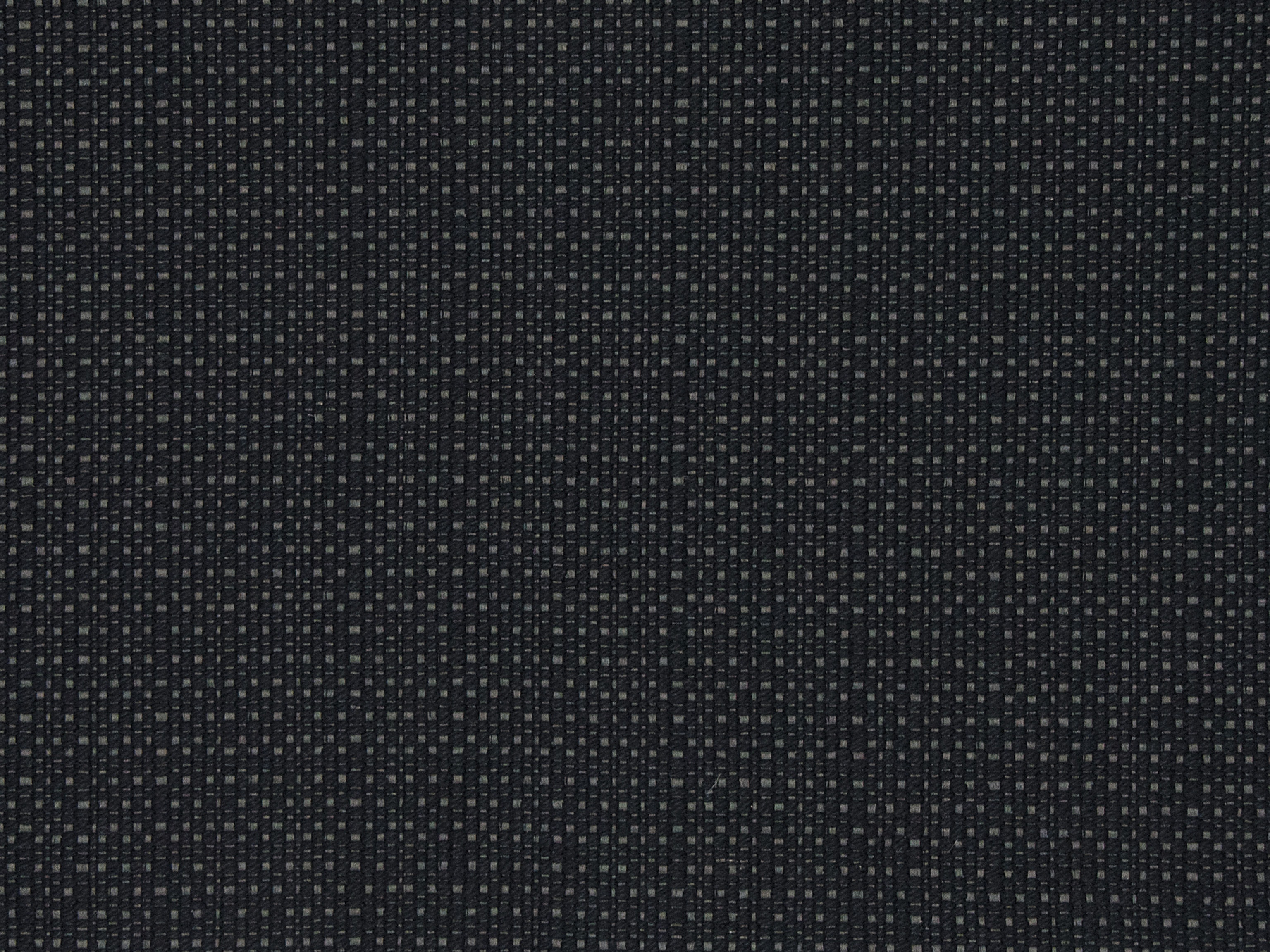 MARQ-Test MQ5379 Tuxedo Hanging Swatch MQ5379-HS