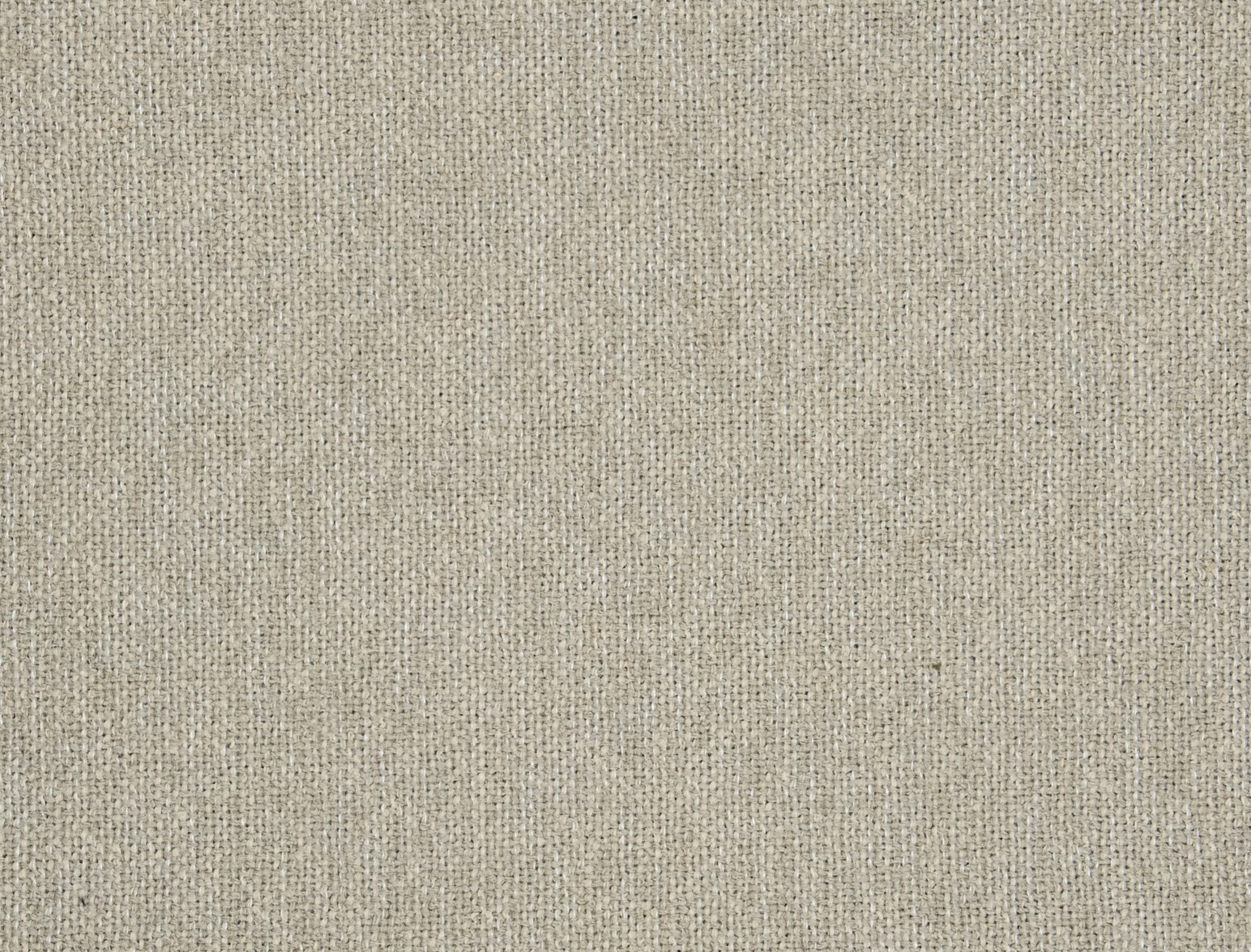 MARQ-Test MQ5431 Stone Hanging Swatch MQ5431-HS