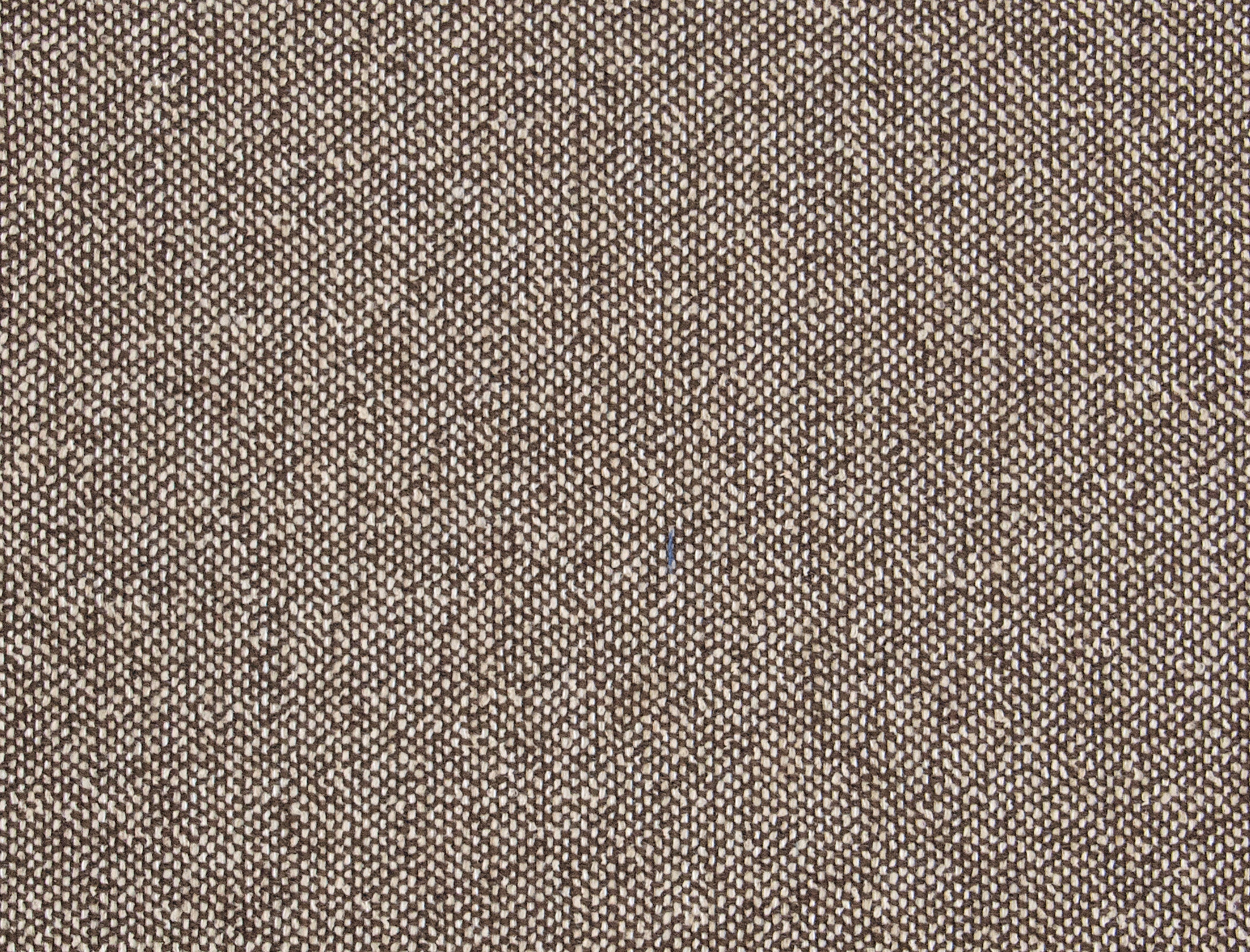 MARQ-Test MQ5437 Chocolate Hanging Swatch MQ5437-HS