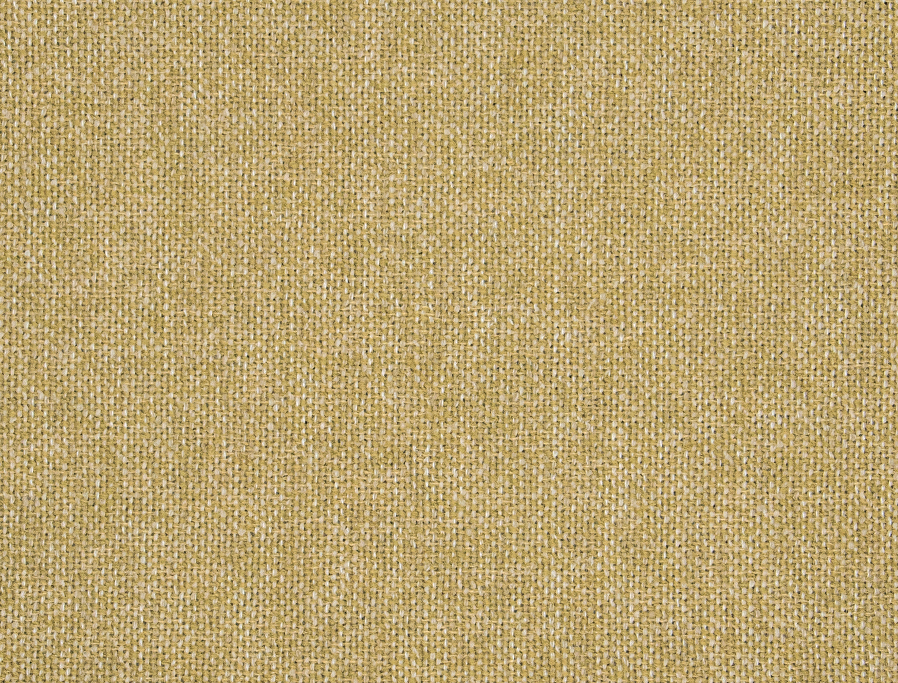 MARQ-Test MQ5438 Spring Hanging Swatch MQ5438-HS