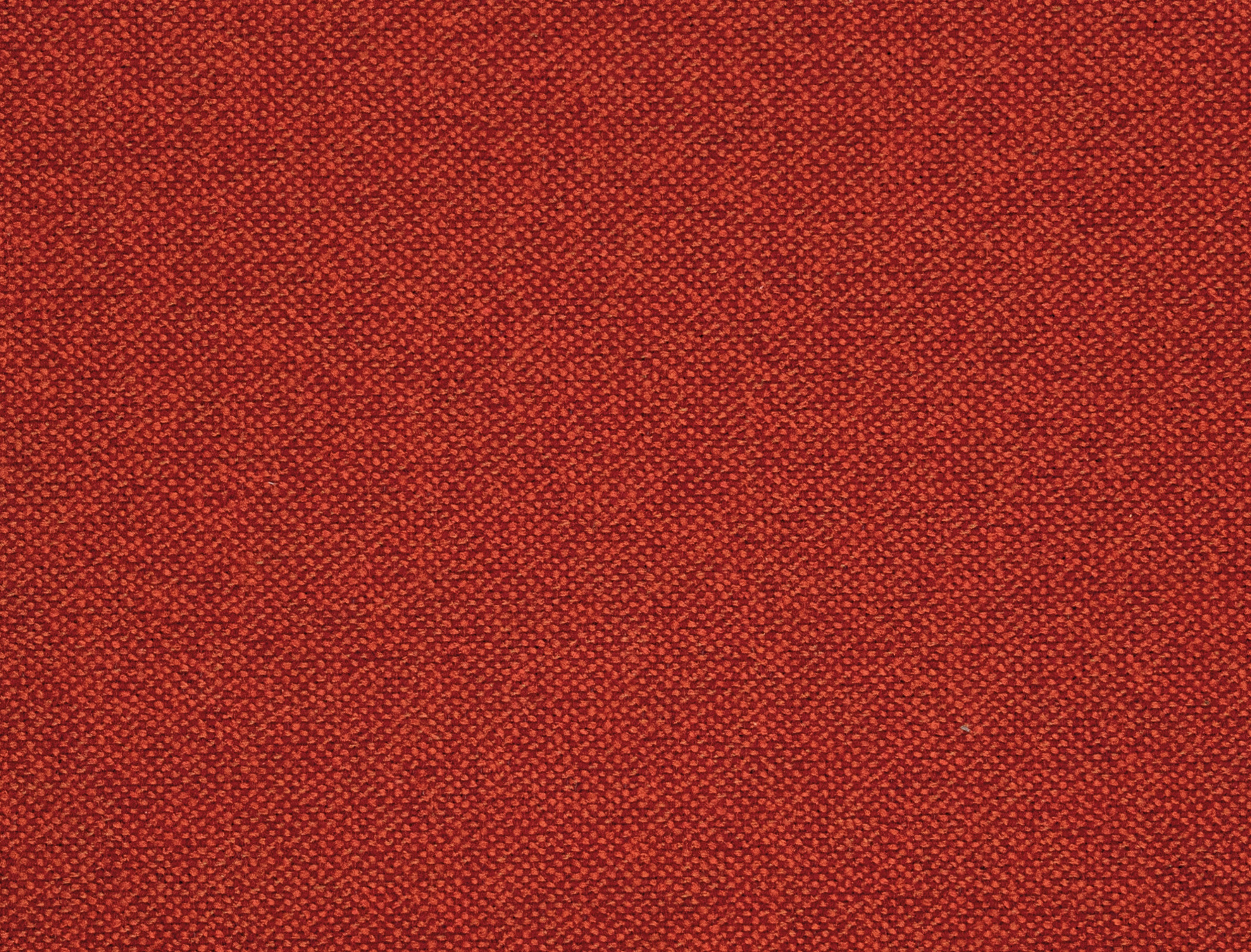 MARQ-Test MQ5443 Crimson Hanging Swatch MQ5443-HS