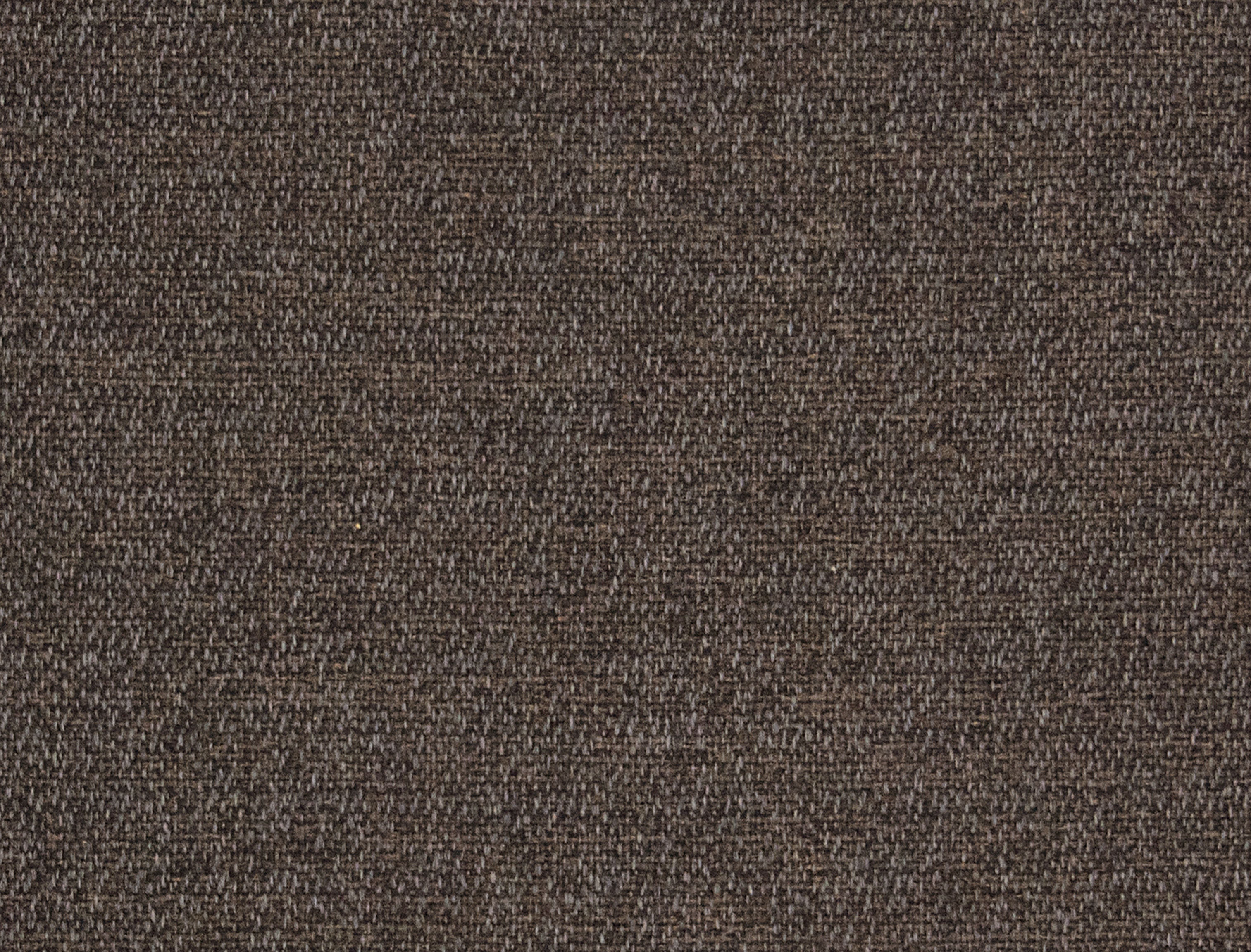 MARQ-Test MQ5554 Bark Hanging Swatch MQ5554-HS
