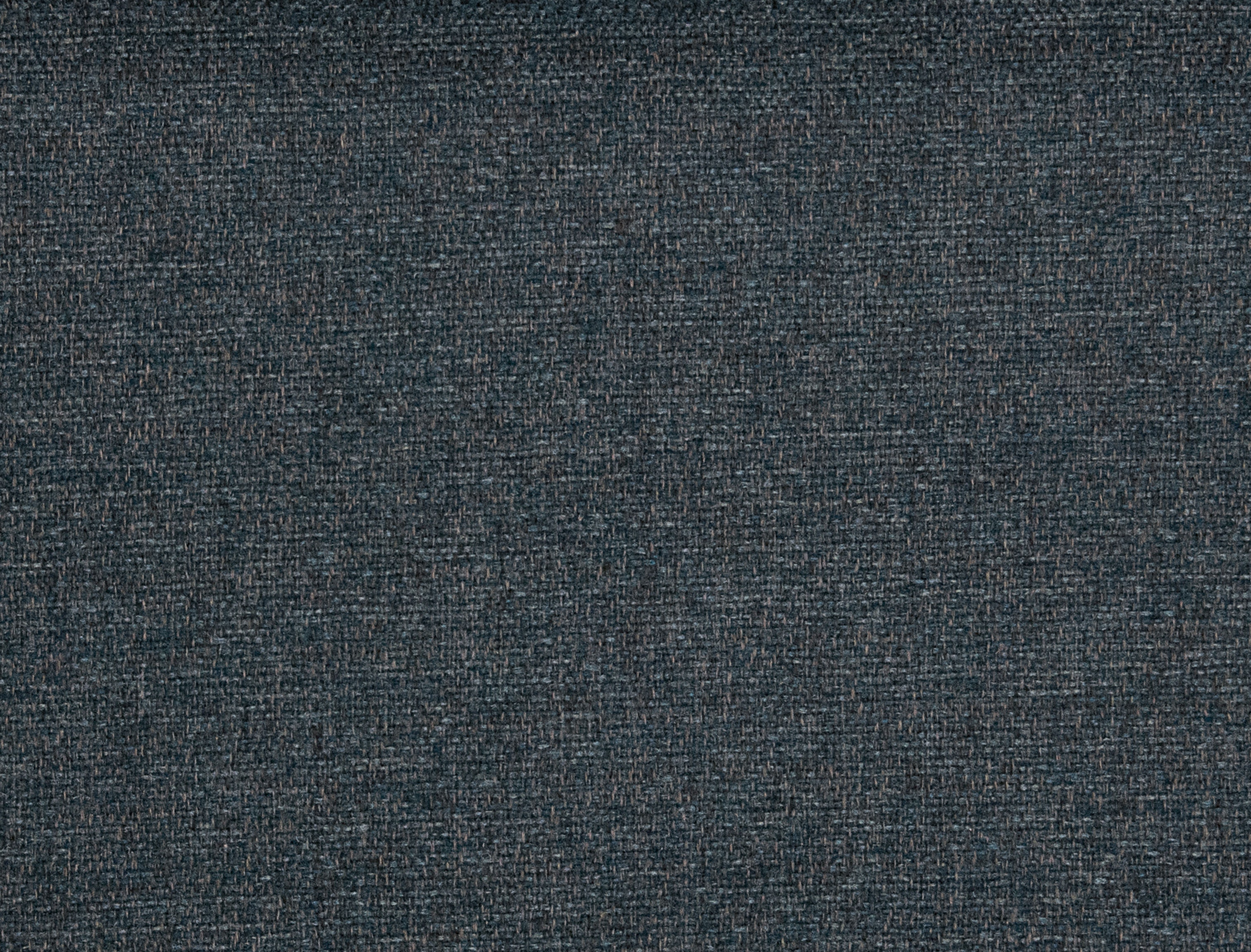 MARQ-Test MQ5555 Cobalt Hanging Swatch MQ5555-HS