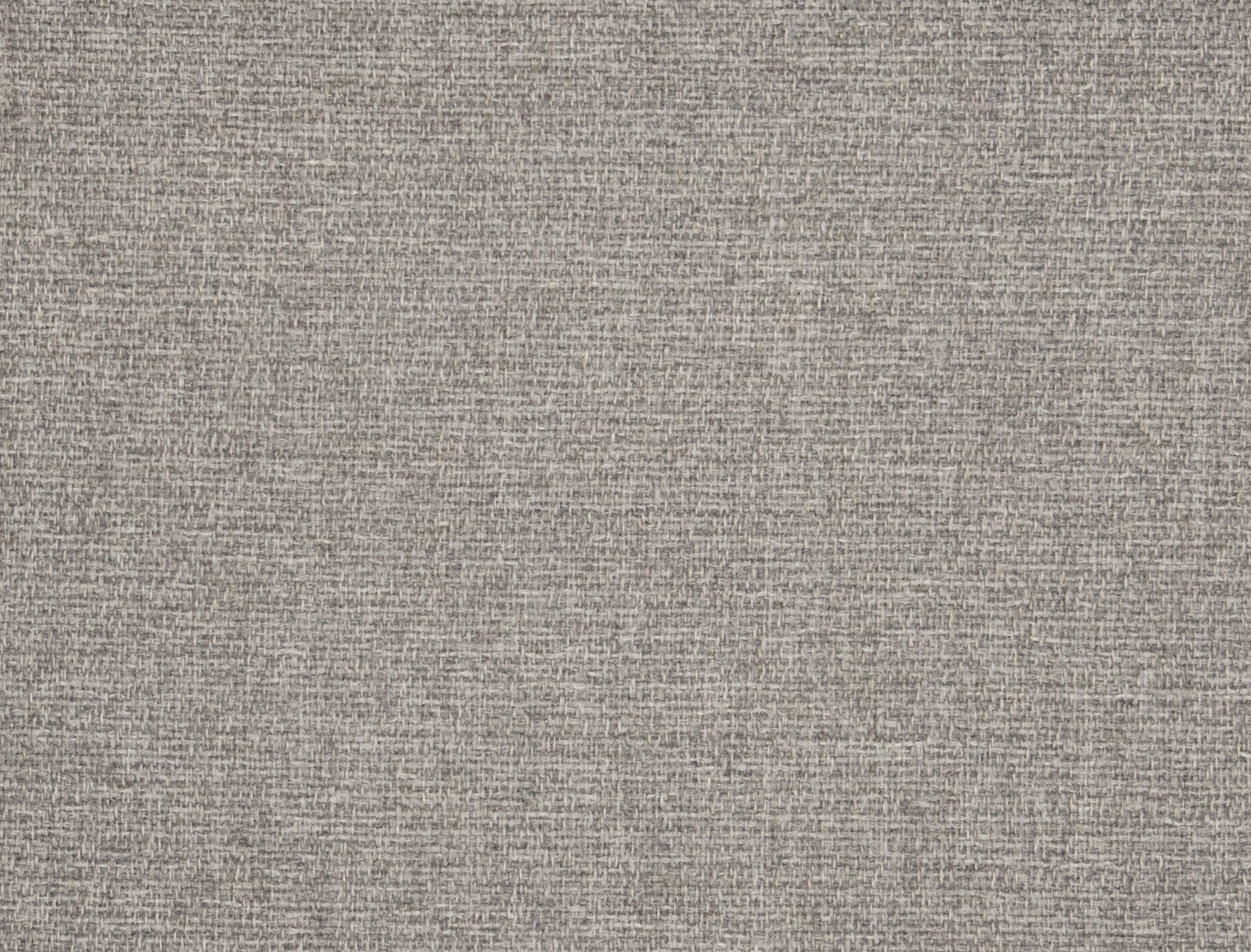 MARQ-Test MQ5556 Grey Hanging Swatch MQ5556-HS