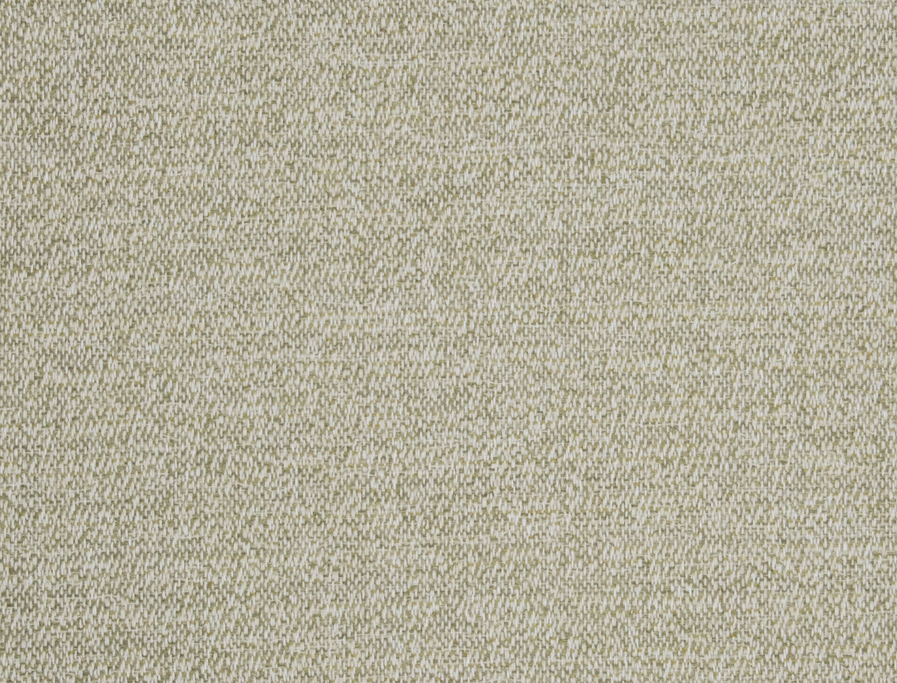 MARQ-Test MQ5557 Moss Hanging Swatch MQ5557-HS