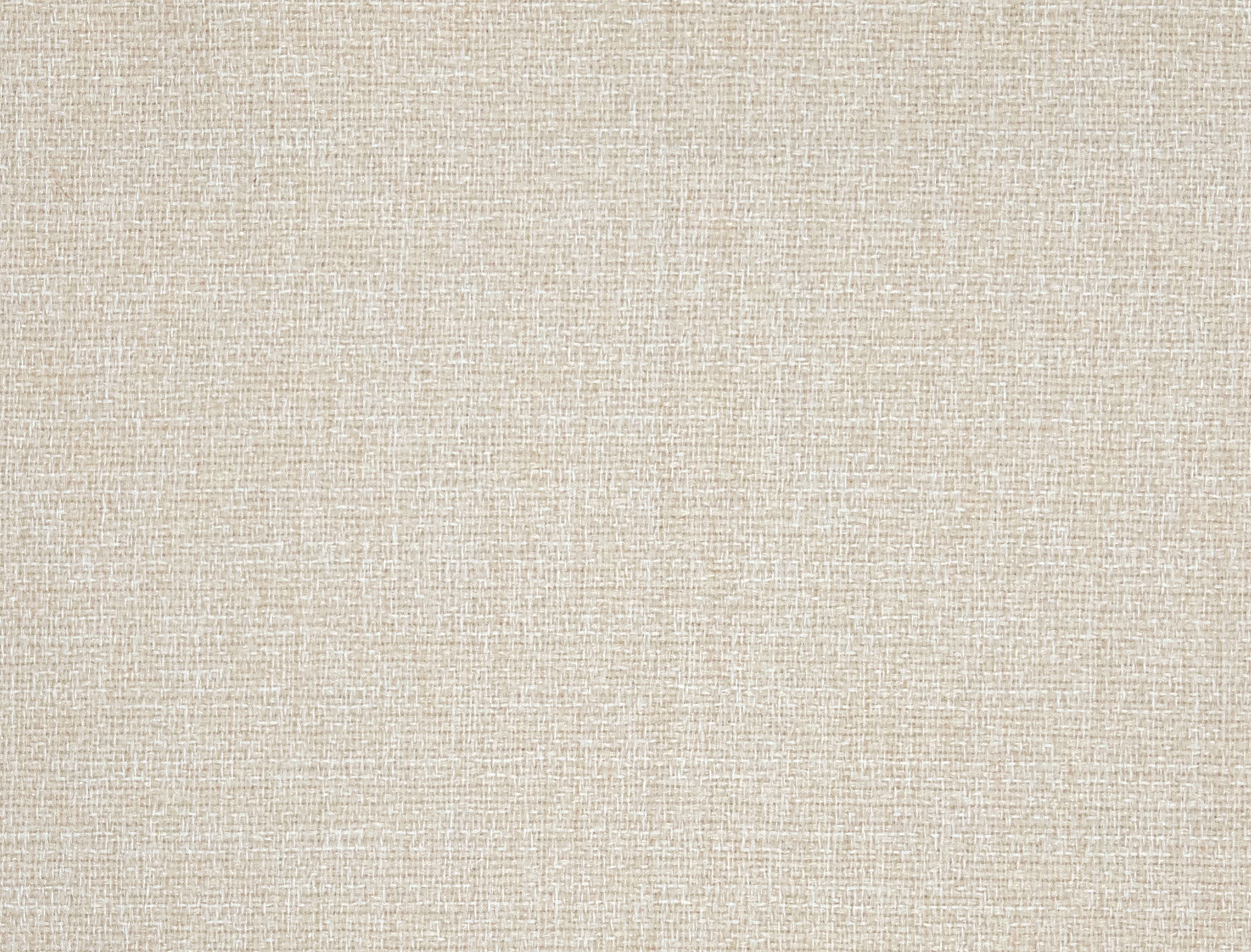 MARQ-Test MQ5558 Natural Hanging Swatch MQ5558-HS