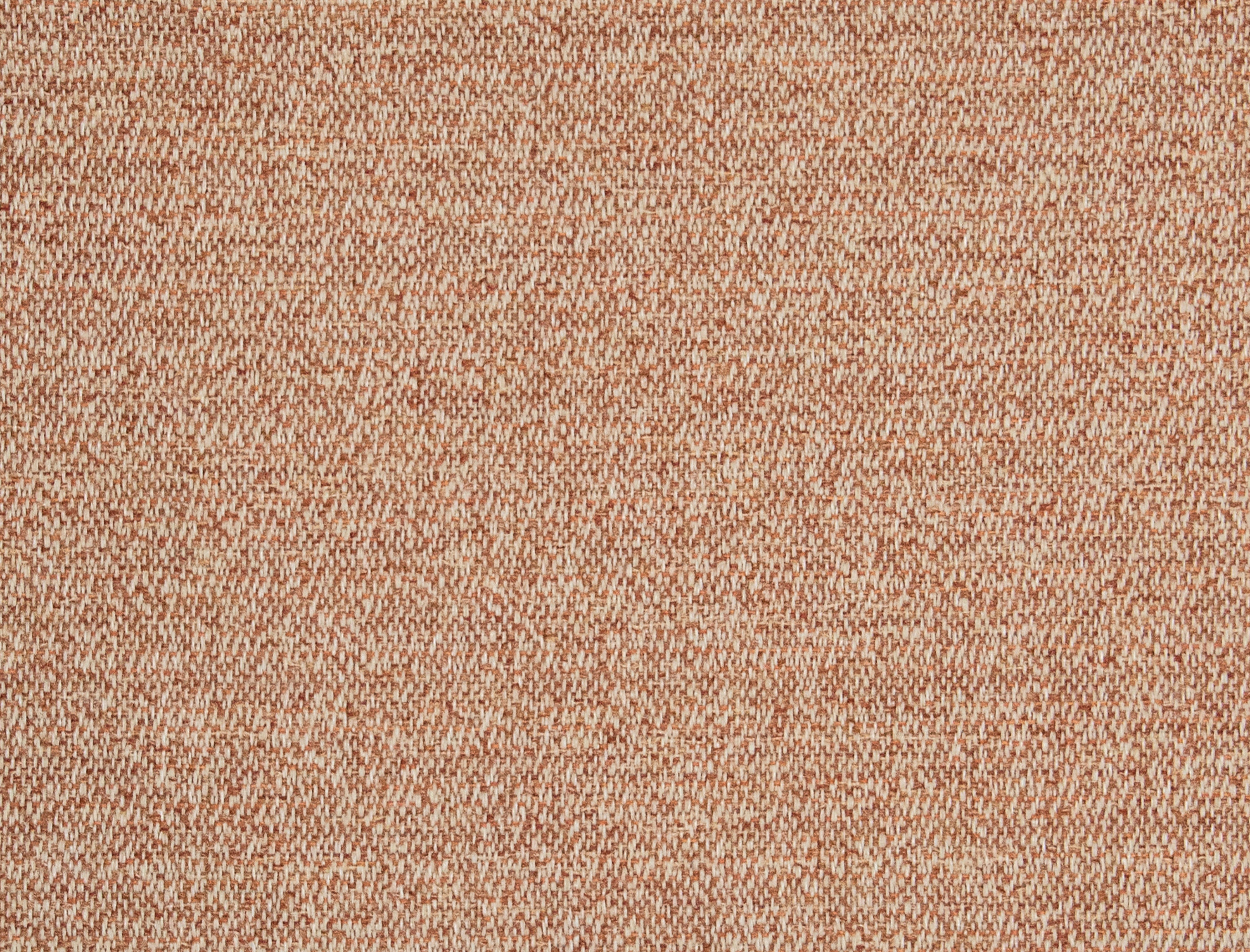 MARQ-Test MQ5559 Spice Hanging Swatch MQ5559-HS