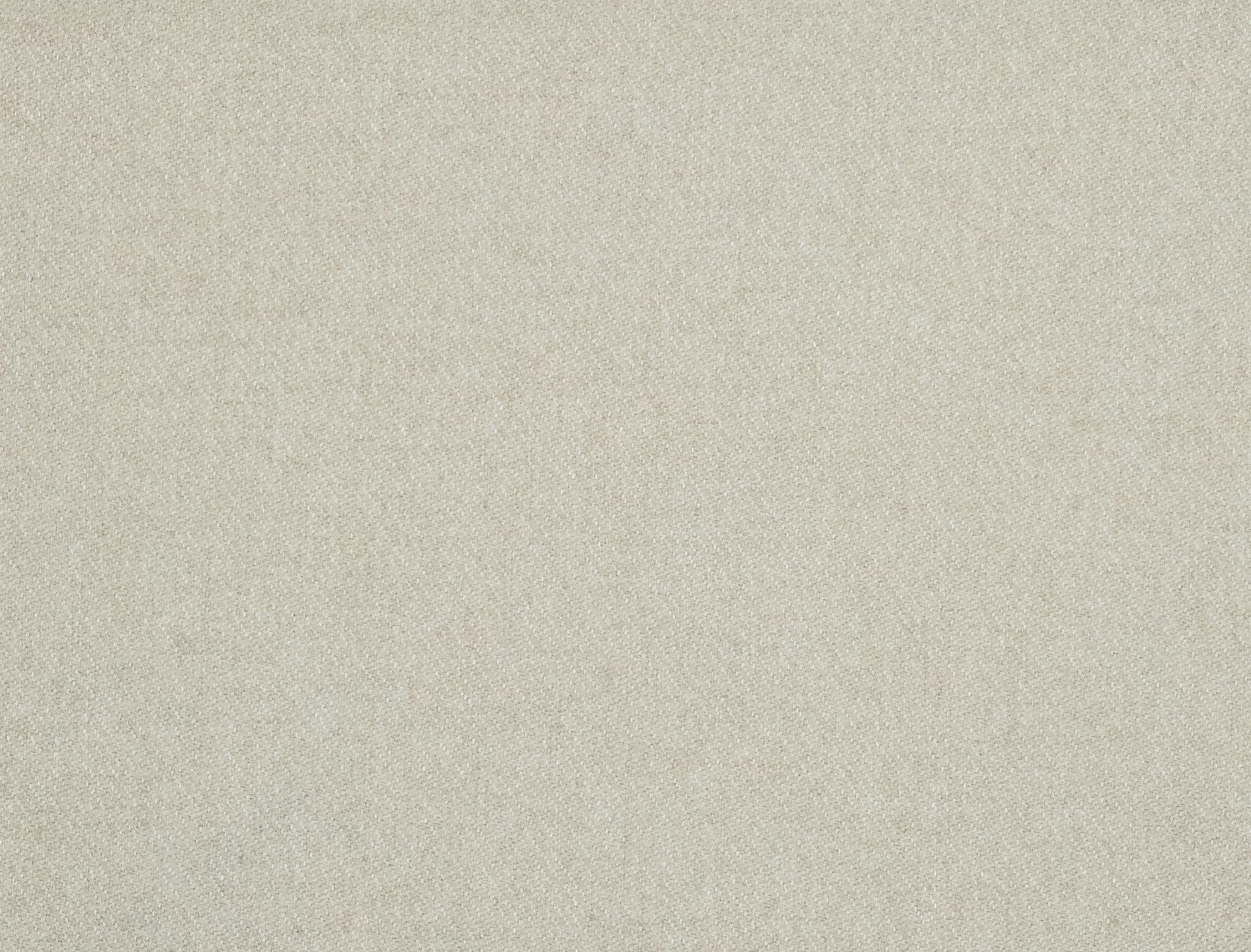 MARQ-Test MQ5755 Oatmeal Hanging Swatch MQ5755-HS