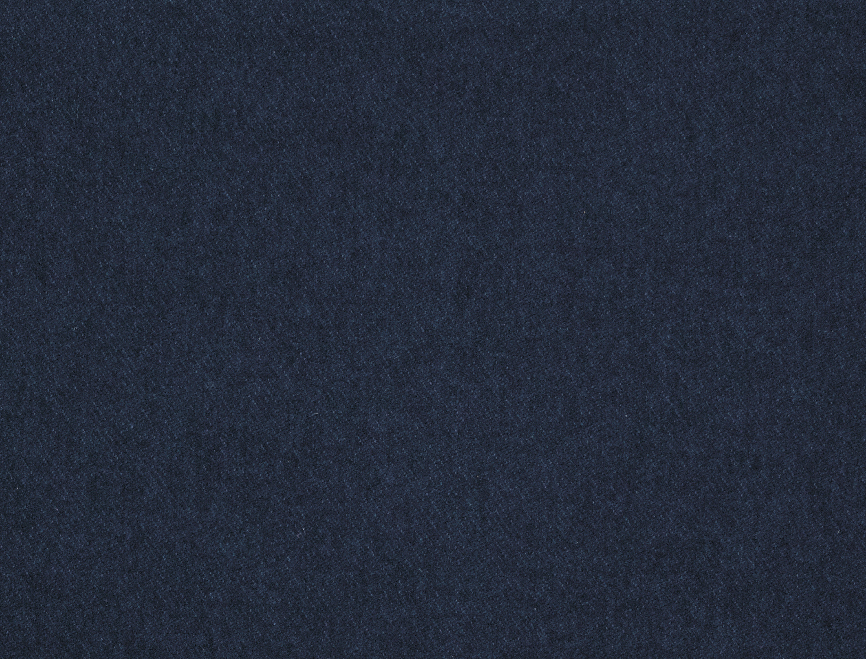 MARQ-Test MQ5756 Indigo Hanging Swatch MQ5756-HS