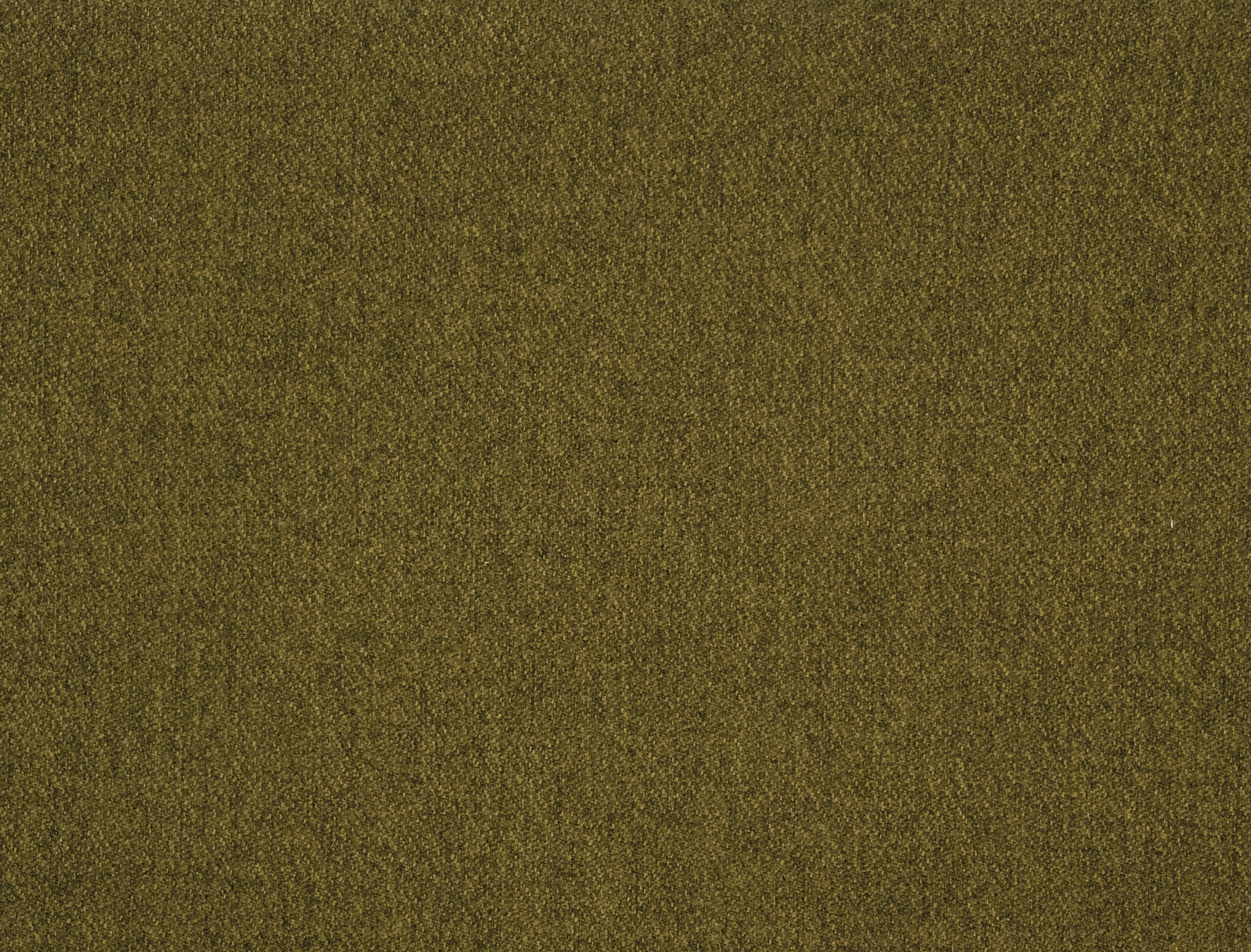 MARQ-Test MQ5757 Olive Hanging Swatch MQ5757-HS