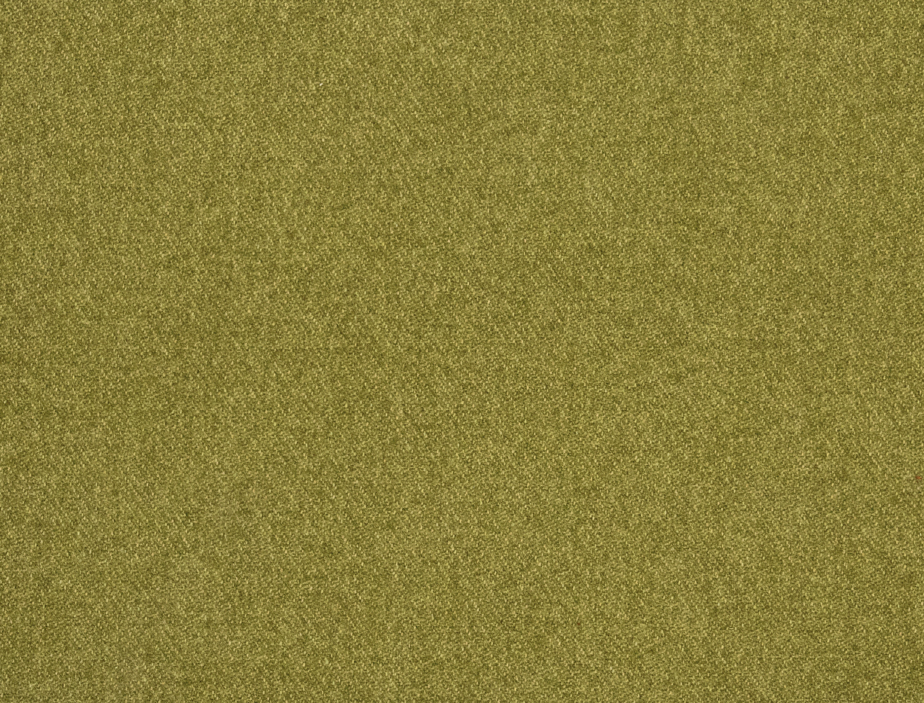 MARQ-Test MQ5758 Moss Hanging Swatch MQ5758-HS