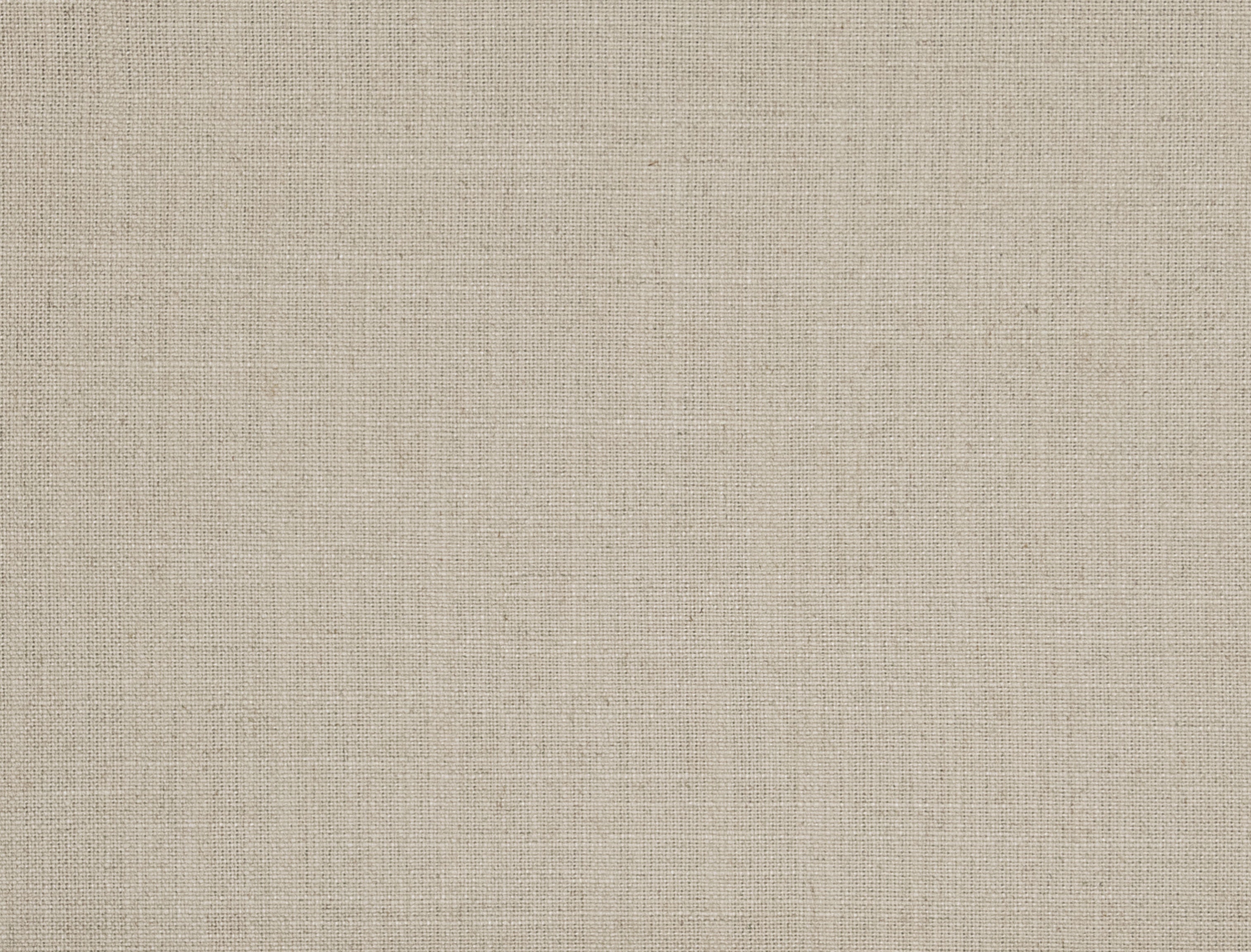 MARQ-Test MQ6161 Flax Hanging Swatch MQ6161-HS