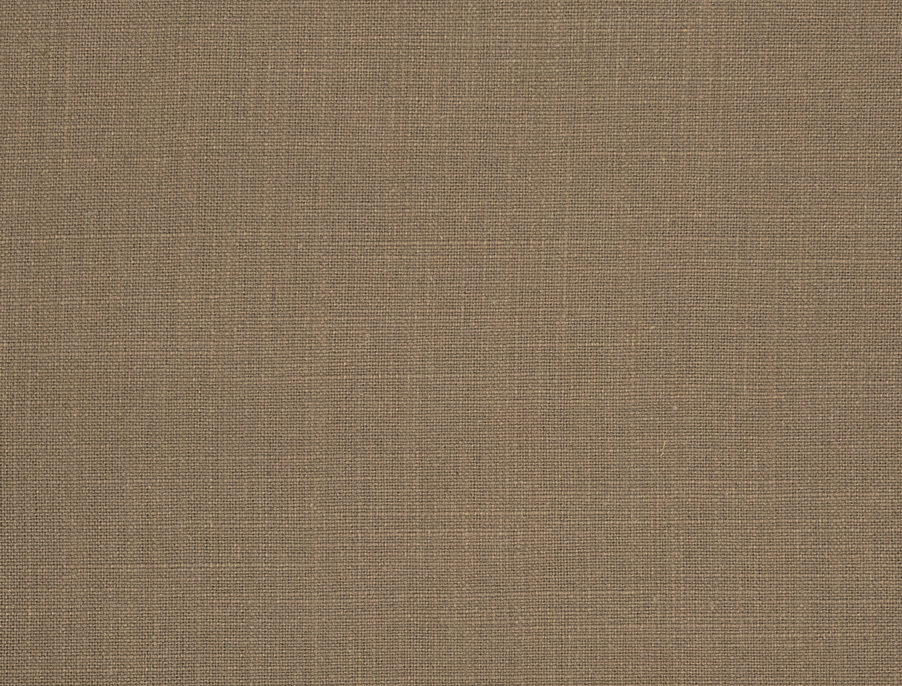MARQ-Test MQ6162 Mushroom Hanging Swatch MQ6162-HS