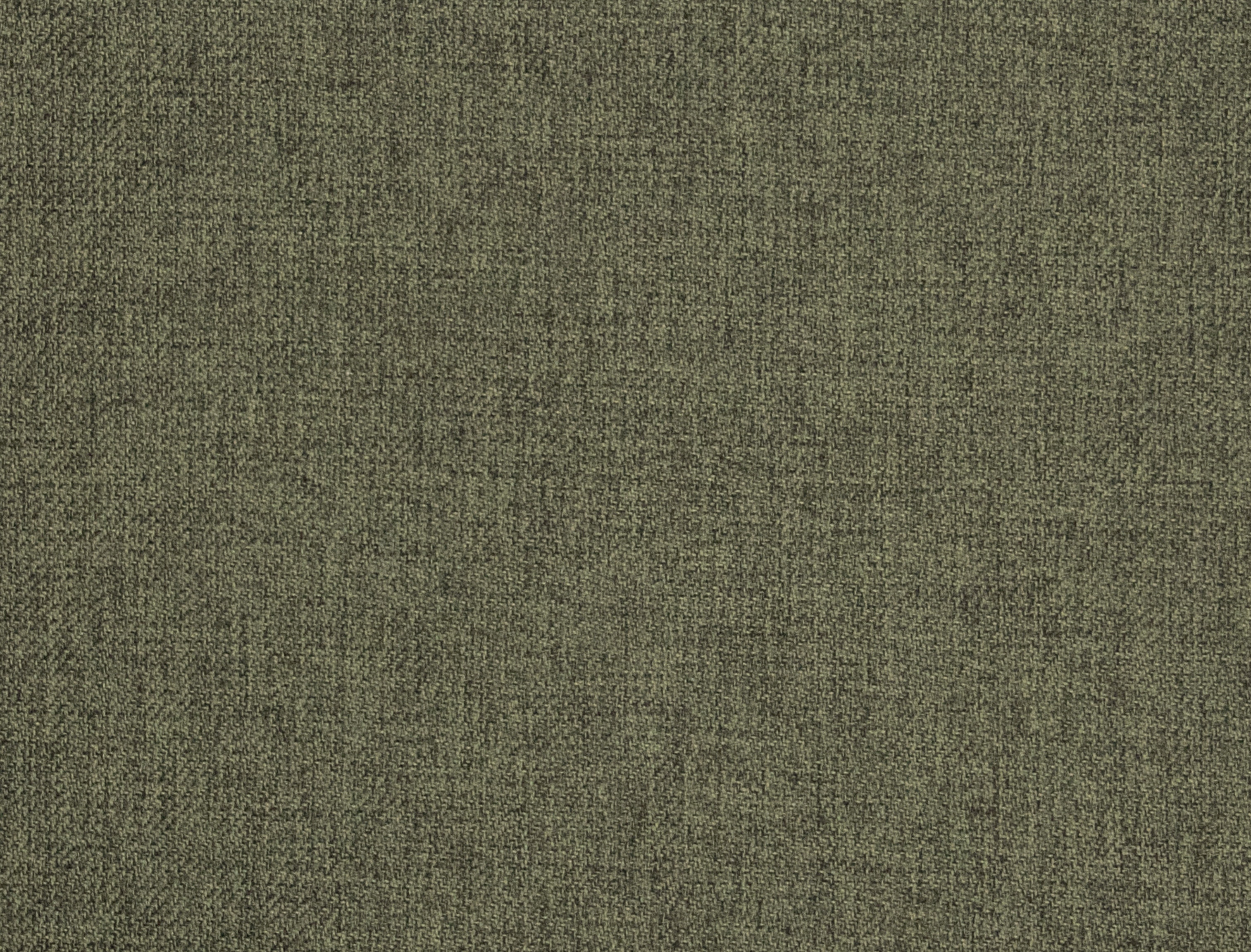 MARQ-Test MQ6170 Moss Hanging Swatch MQ6170-HS