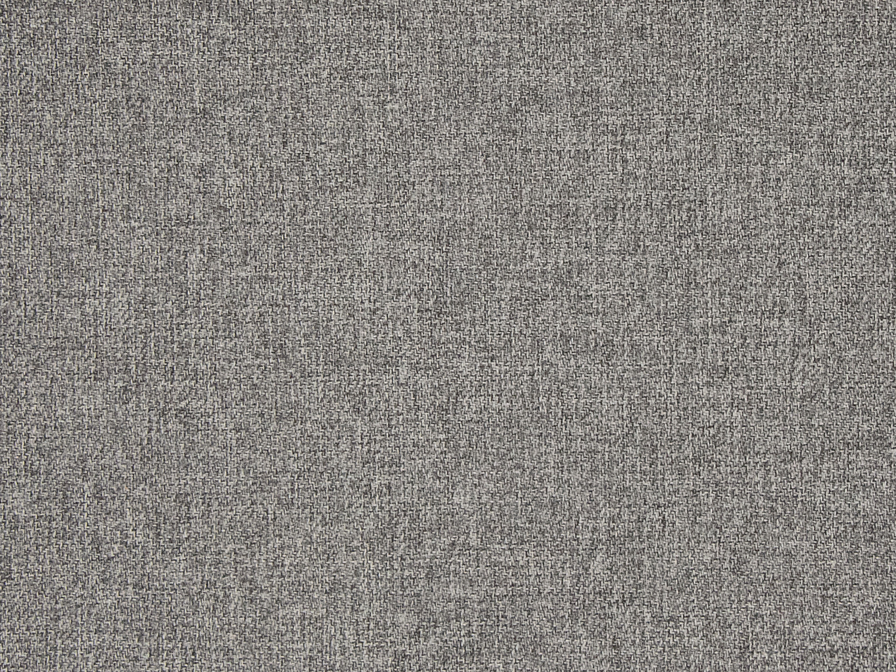 MARQ-Test MQ6174 Felt Gray Hanging Swatch MQ6174-HS
