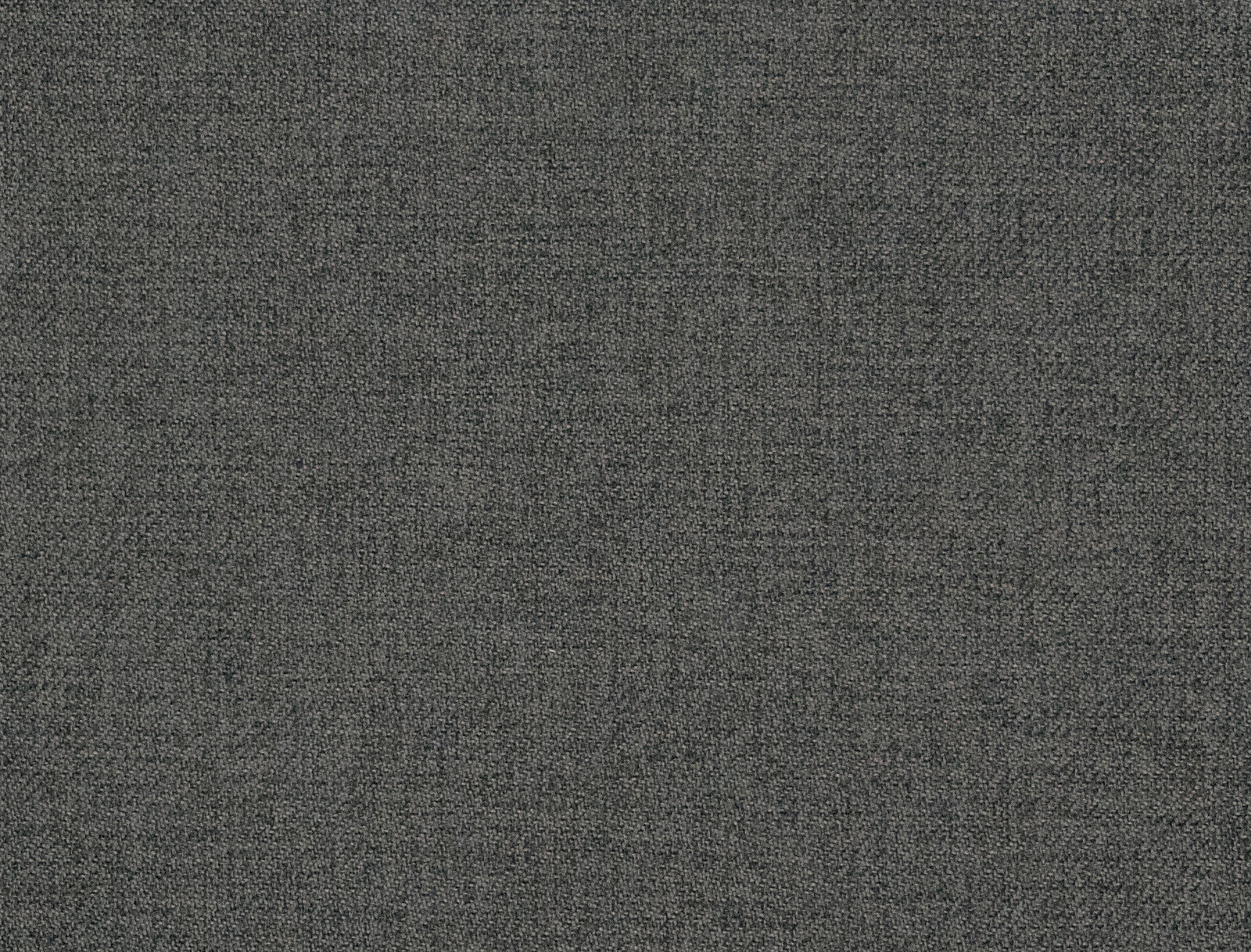 MARQ-Test MQ6175 Charcoal Hanging Swatch MQ6175-HS