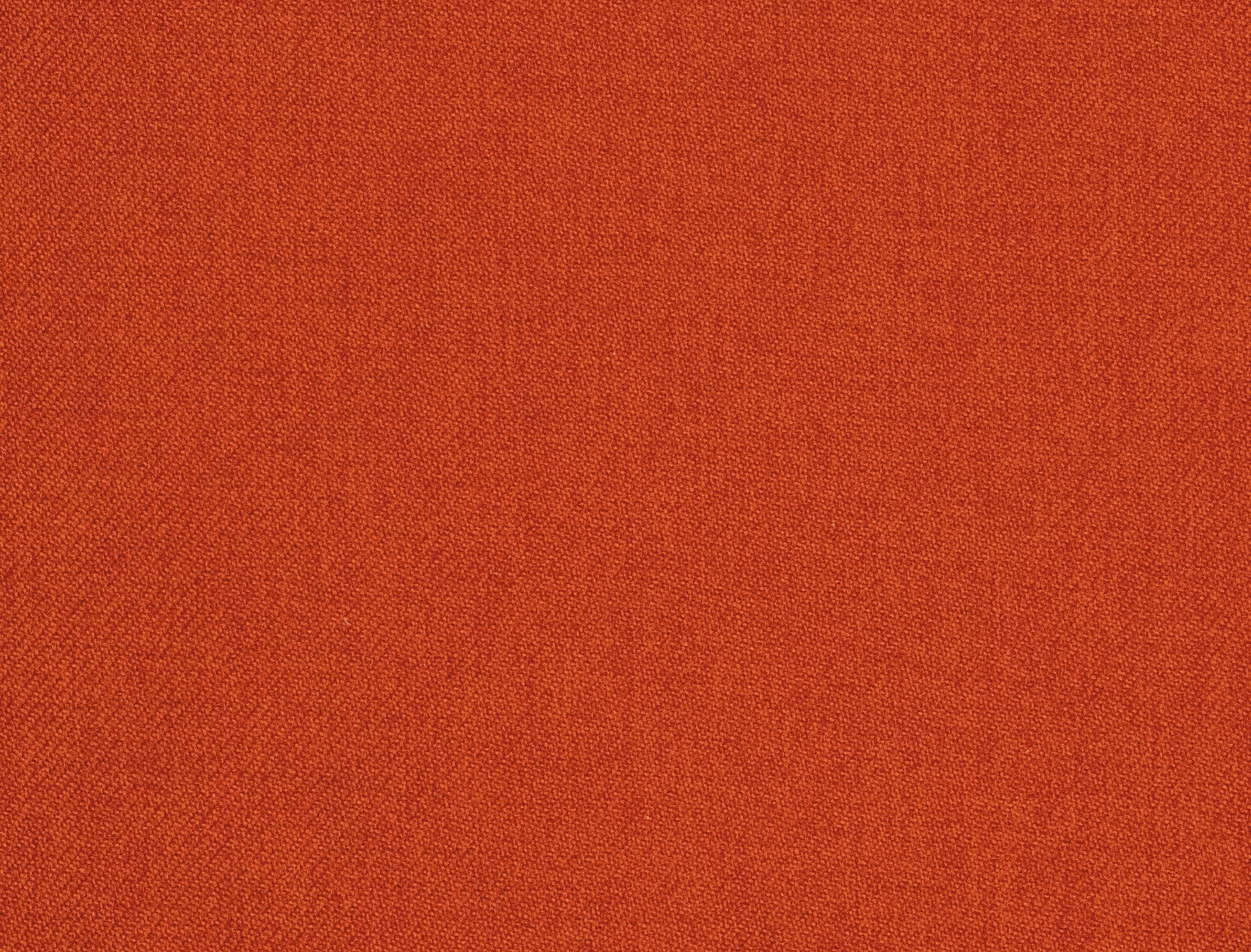 MARQ-Test MQ6231 Blood Orange Hanging Swatch MQ6231-HS