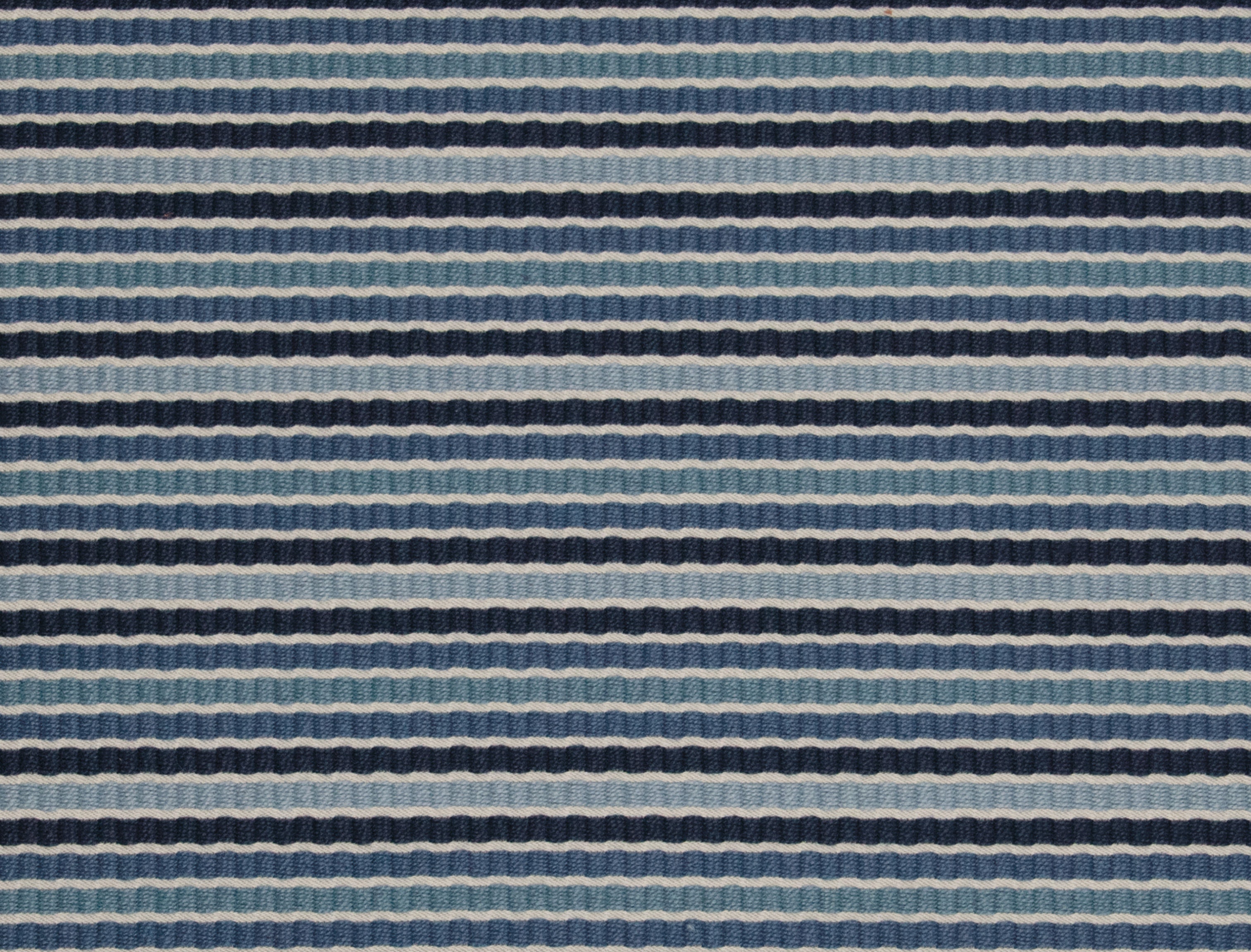 MARQ-Test MQ7059 Indigo Hanging Swatch MQ7059-HS